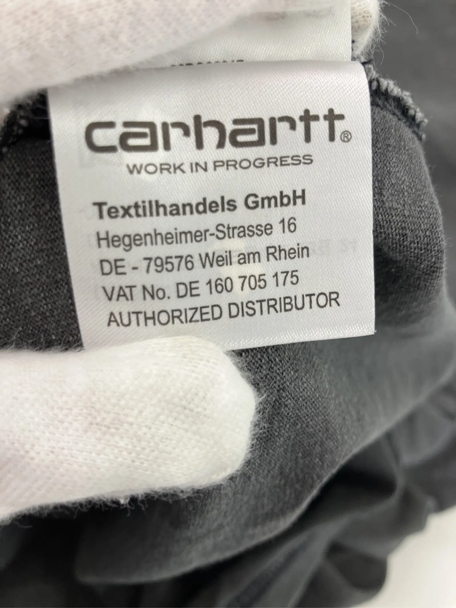 https://r2-worker.digdig.jp/product/11ec56e8-ee1f-4961-8154-619c5d5ff626/637e07ef-adf4-46a2-8417-661cb6ae1d8c