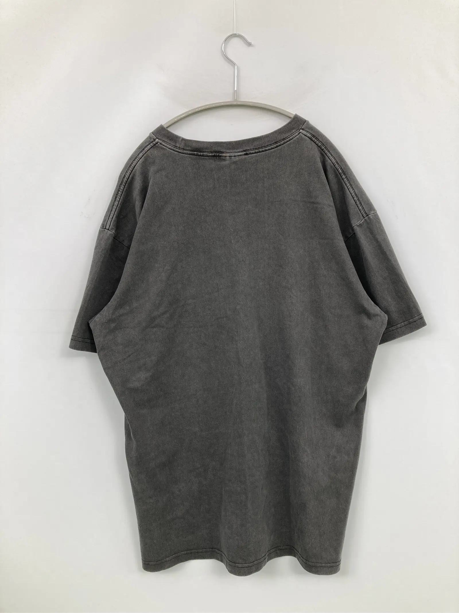 https://r2-worker.digdig.jp/product/11ec56e8-ee1f-4961-8154-619c5d5ff626/77f8e1a4-219e-4629-bbc4-02b962561930