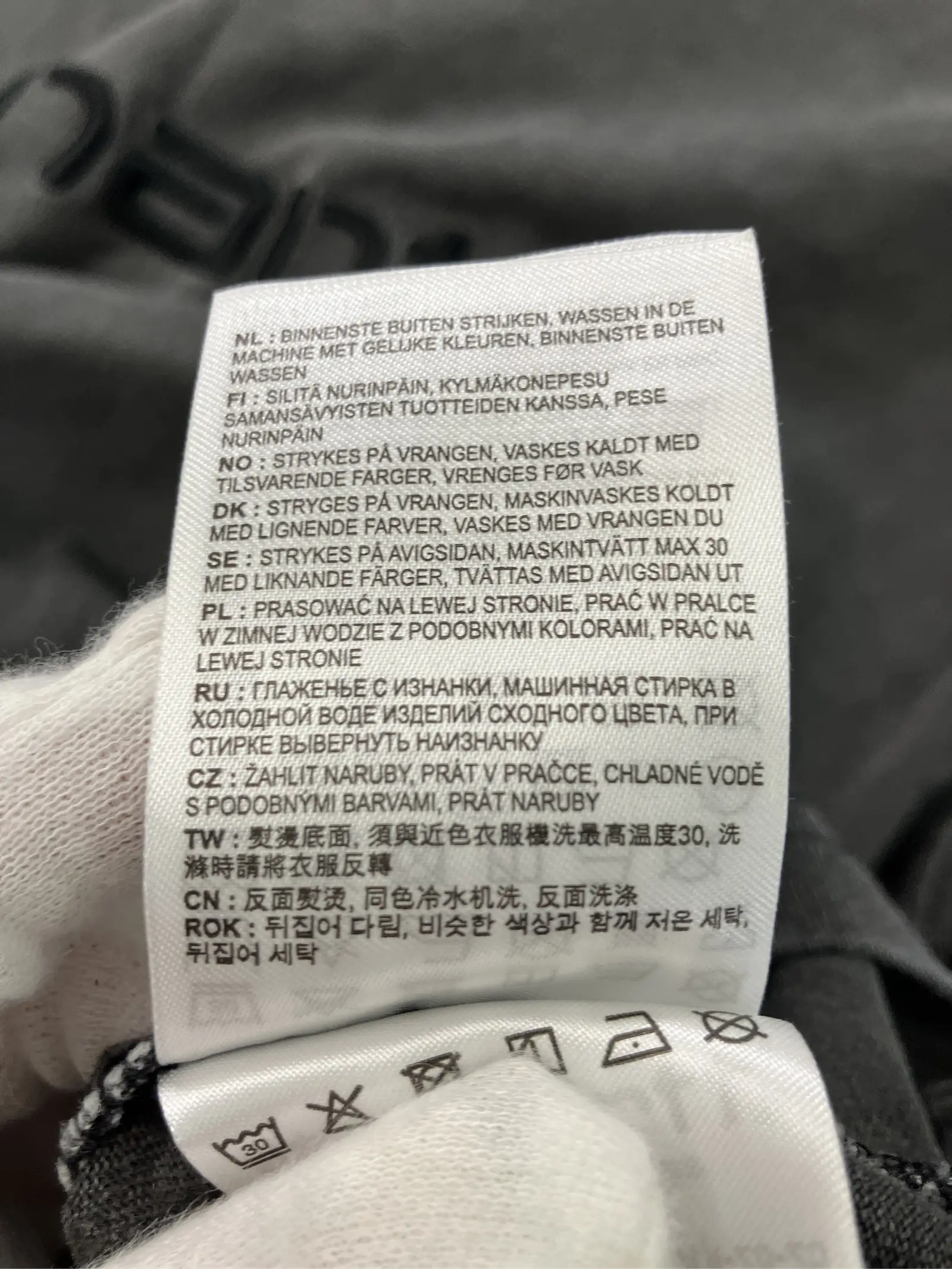 https://r2-worker.digdig.jp/product/11ec56e8-ee1f-4961-8154-619c5d5ff626/7accb62d-6246-4b00-976a-2c4e4fc75f16