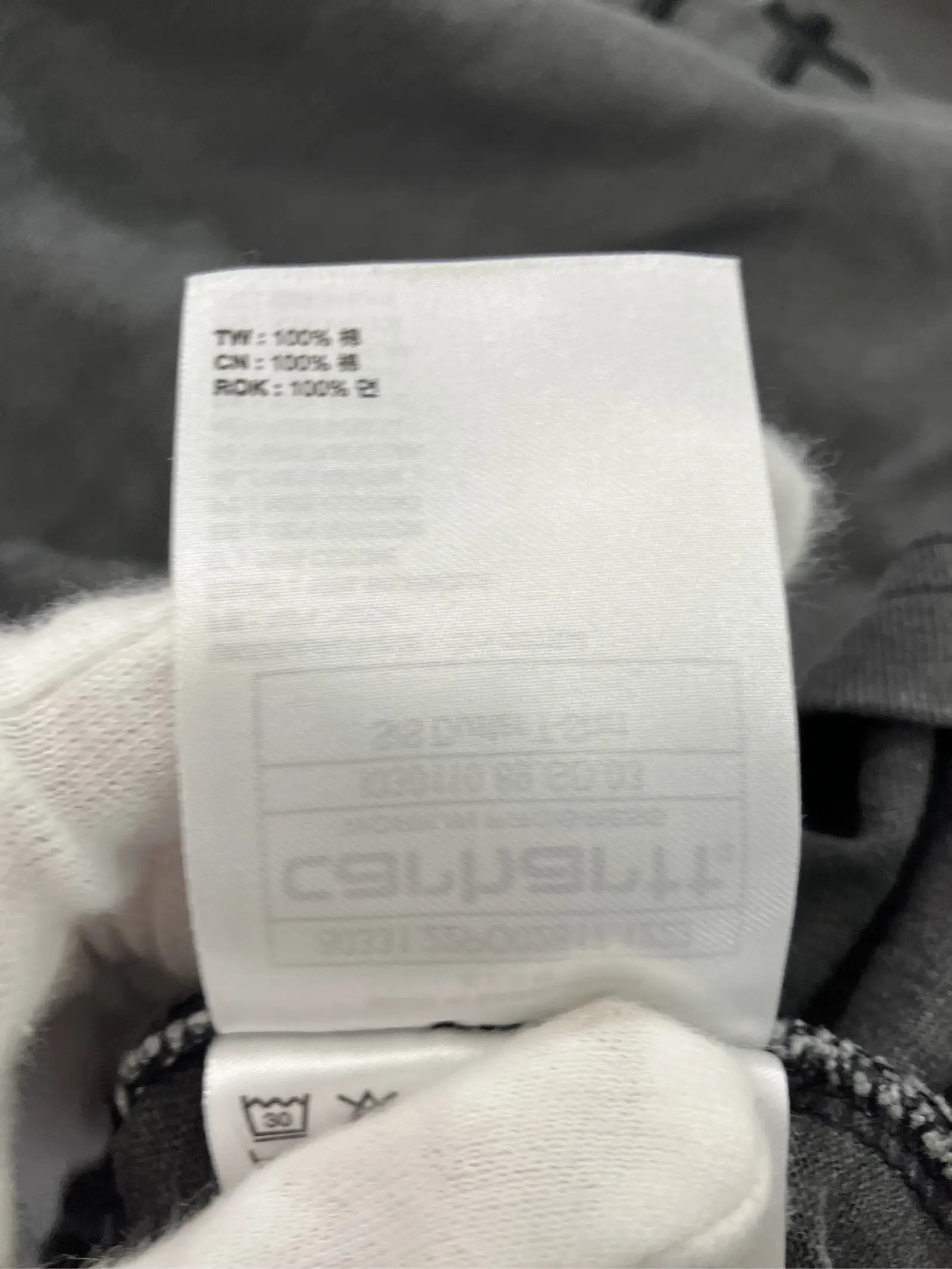 https://r2-worker.digdig.jp/product/11ec56e8-ee1f-4961-8154-619c5d5ff626/b2a6117e-46fd-4bac-a608-3b82898cdc47