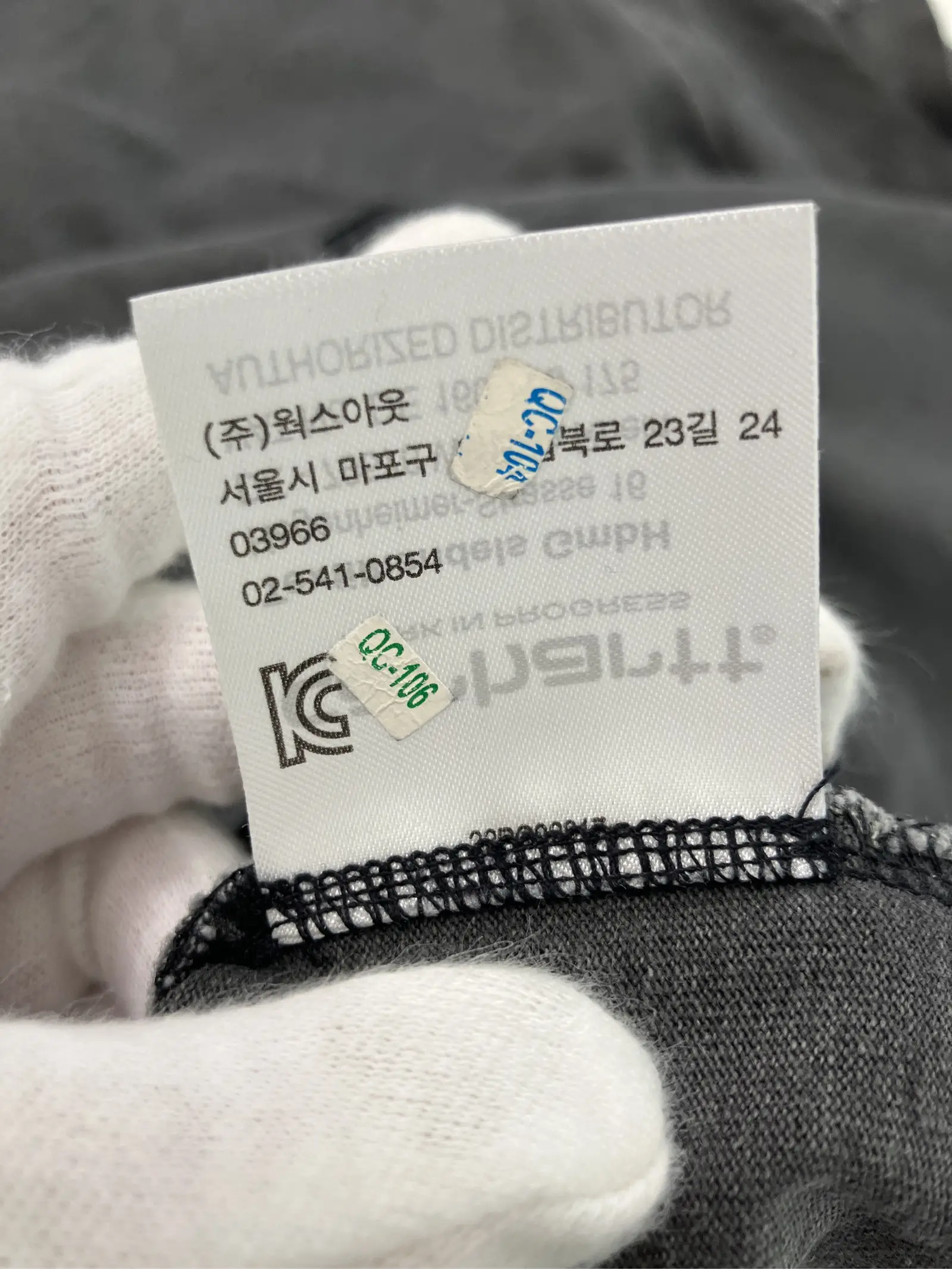 https://r2-worker.digdig.jp/product/11ec56e8-ee1f-4961-8154-619c5d5ff626/bbdba9b9-aeca-4857-912b-bbcb26a8154e