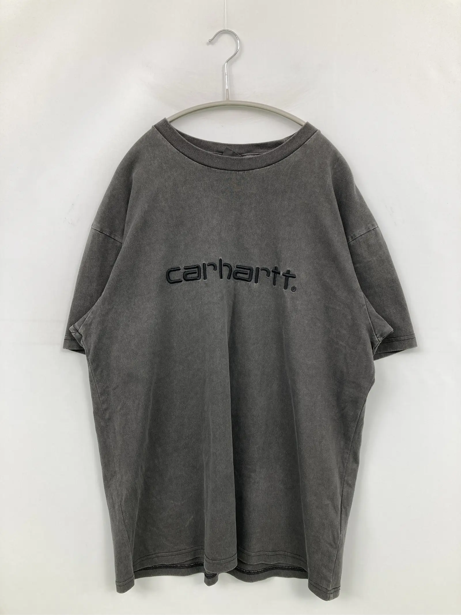 https://r2-worker.digdig.jp/product/11ec56e8-ee1f-4961-8154-619c5d5ff626/c1a5cd5c-afb0-4e19-9629-6e8046db5388