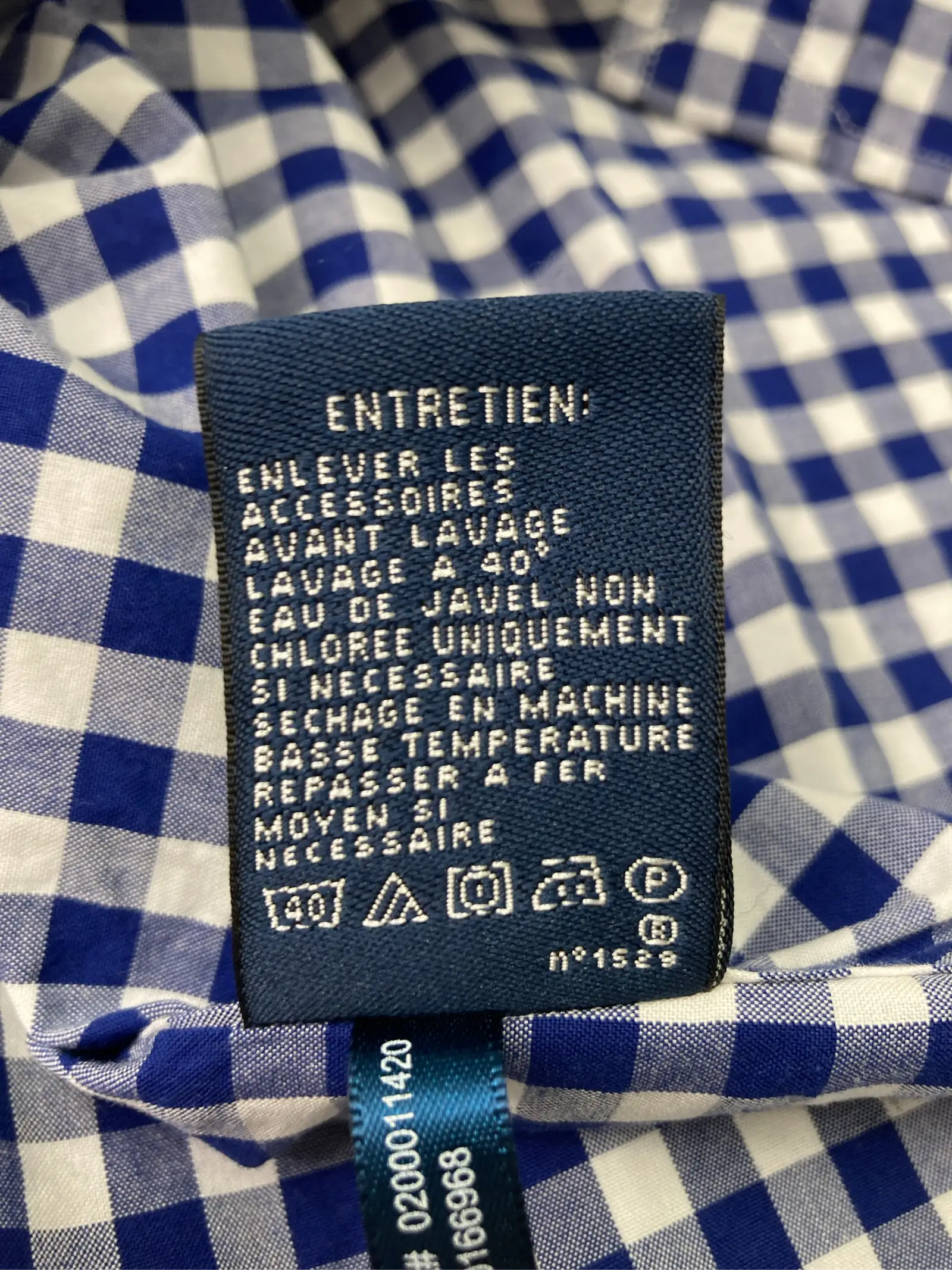 https://r2-worker.digdig.jp/product/11eda5ac-6118-4a4d-a42e-1aa76b70d693/2b9c7f90-5824-4200-b976-113ae79db57f