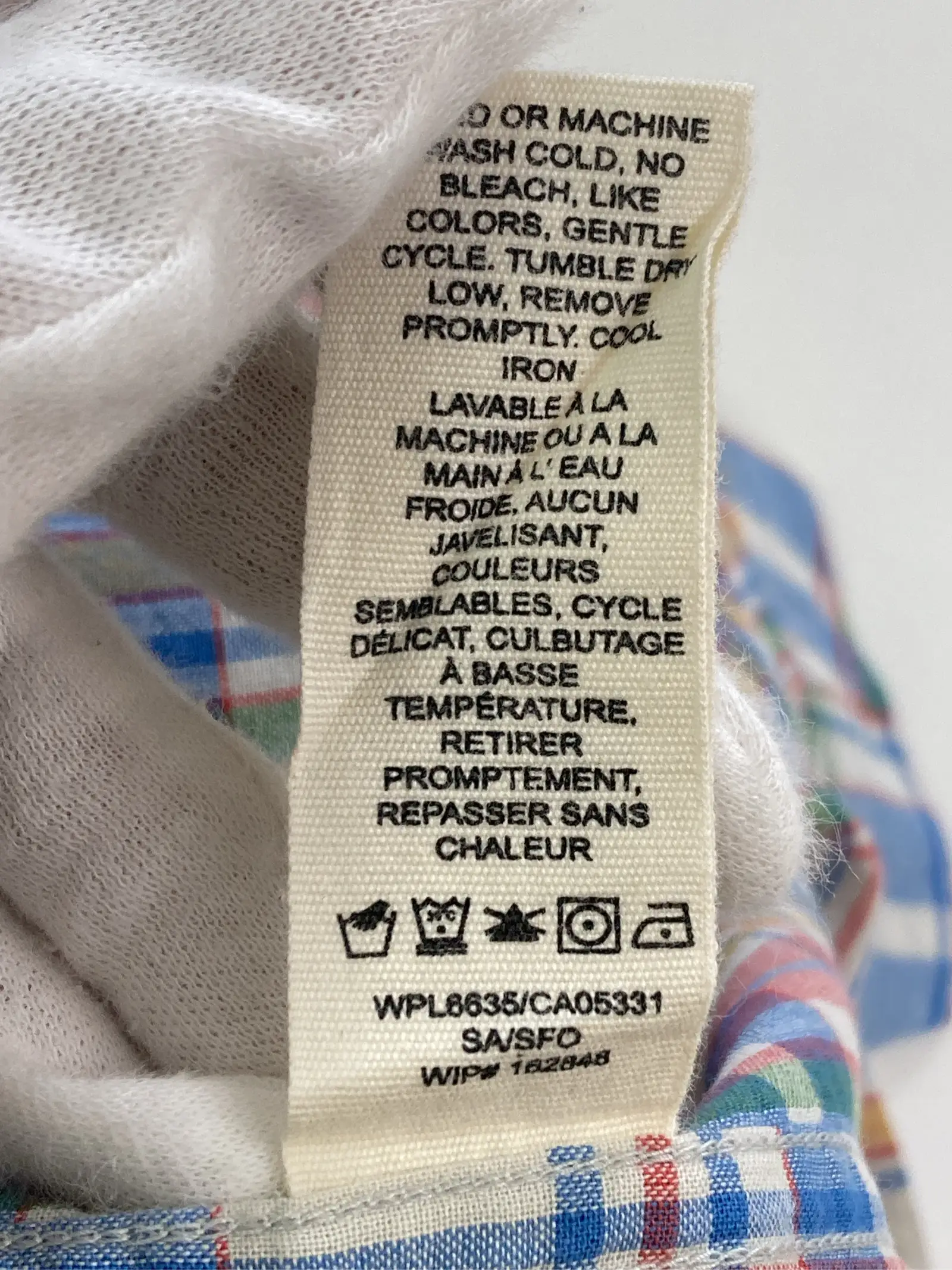 https://r2-worker.digdig.jp/product/11f1229d-f2fa-418d-90be-2cb489f0c2cd/93e99a6e-2170-47dd-9494-606372da0fc7