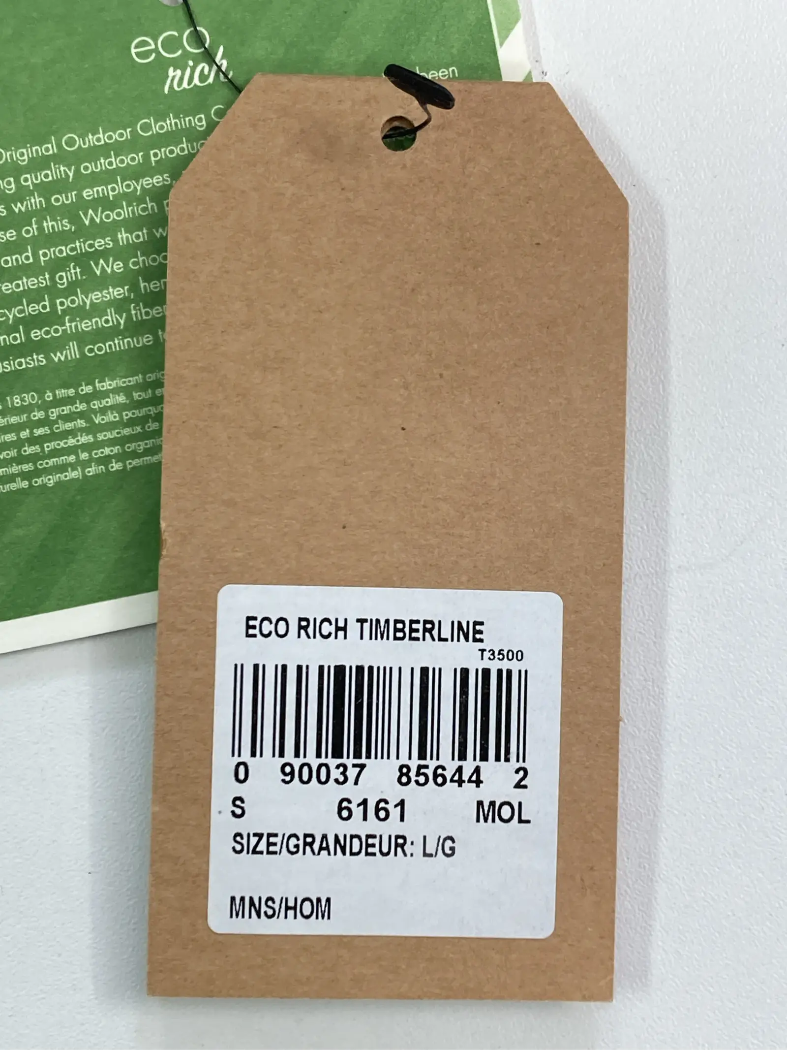 https://r2-worker.digdig.jp/product/11f1229d-f2fa-418d-90be-2cb489f0c2cd/ab256922-54b0-4379-8588-03bf3d30039d