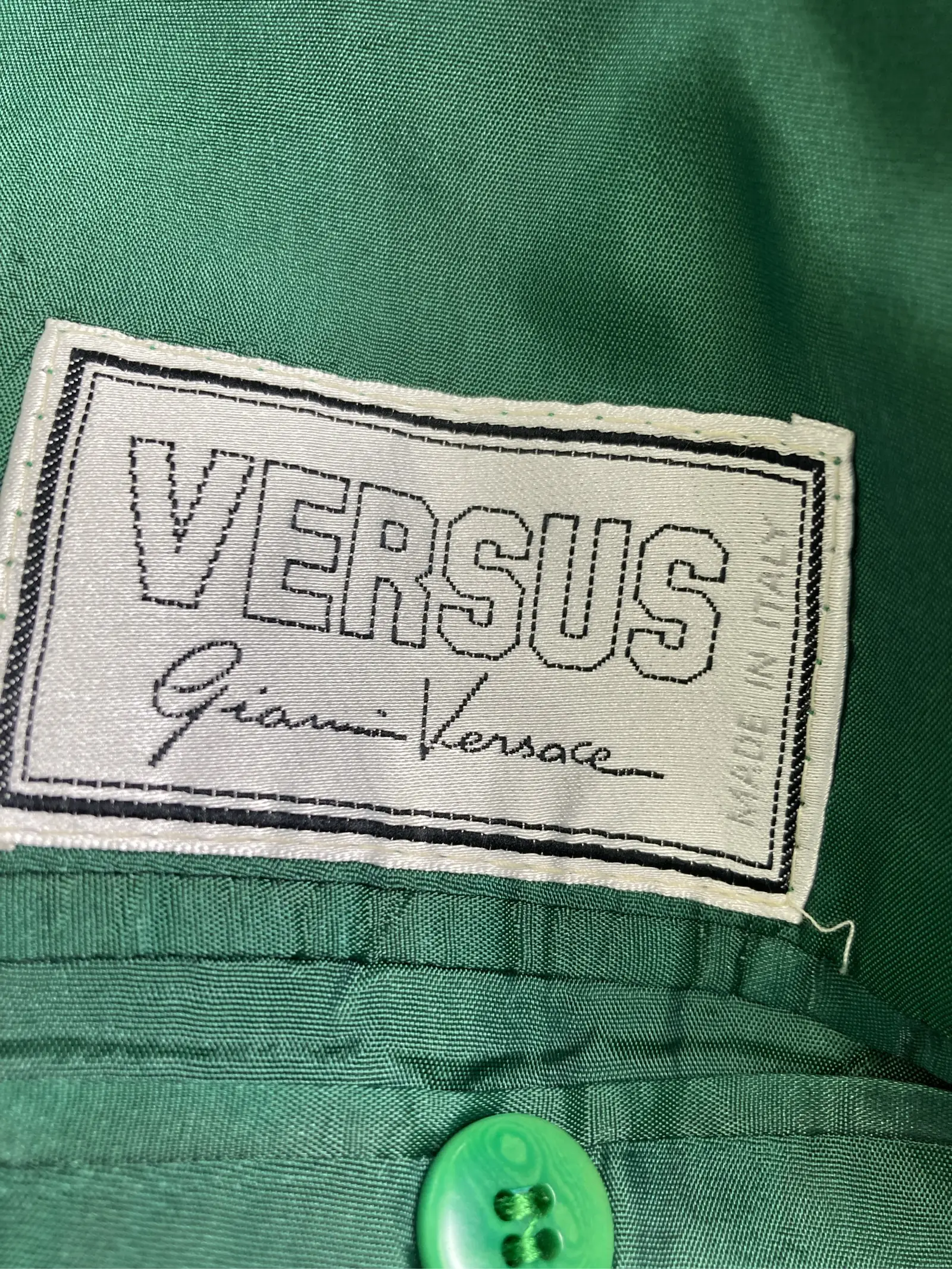 https://r2-worker.digdig.jp/product/11f15e48-bb04-491e-8c75-02f18c086391/fae34213-c3fa-470c-9404-247b6b4fe5ea