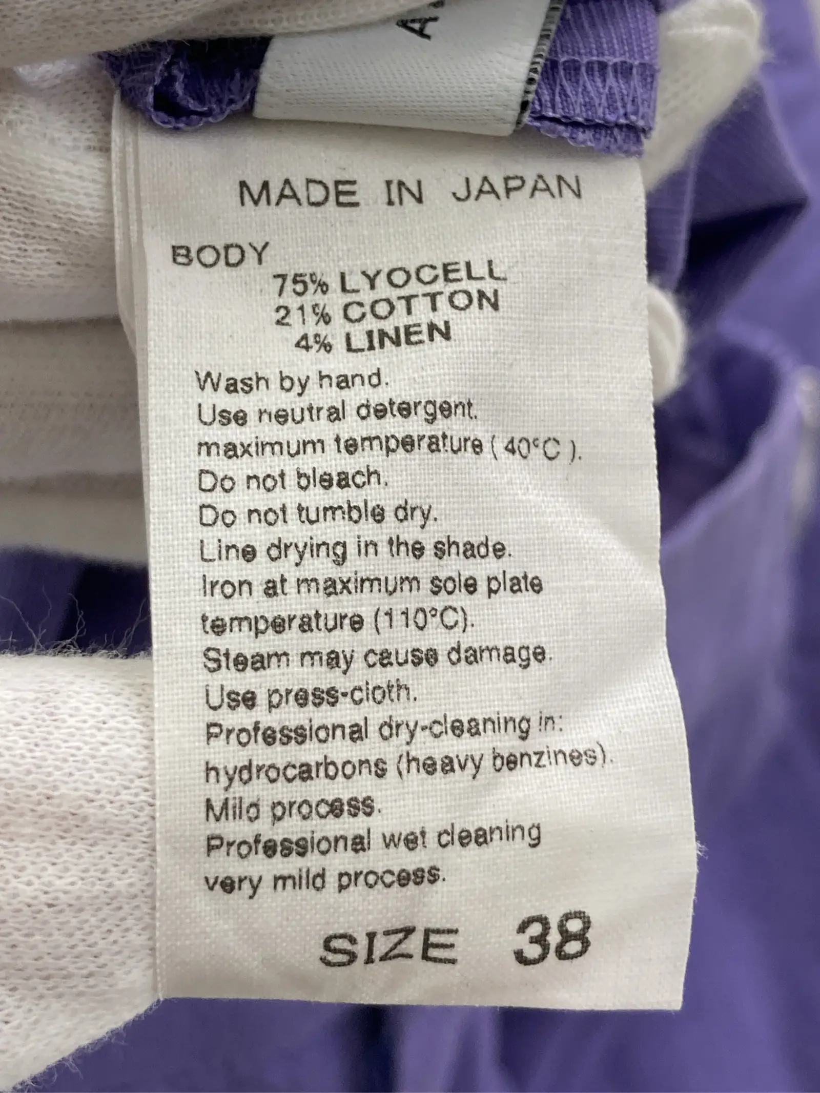 https://r2-worker.digdig.jp/product/11f1f6d0-42b7-4924-82fa-0d8477a2ff70/151acbb4-94ec-41e9-93cd-a6beefc302cc