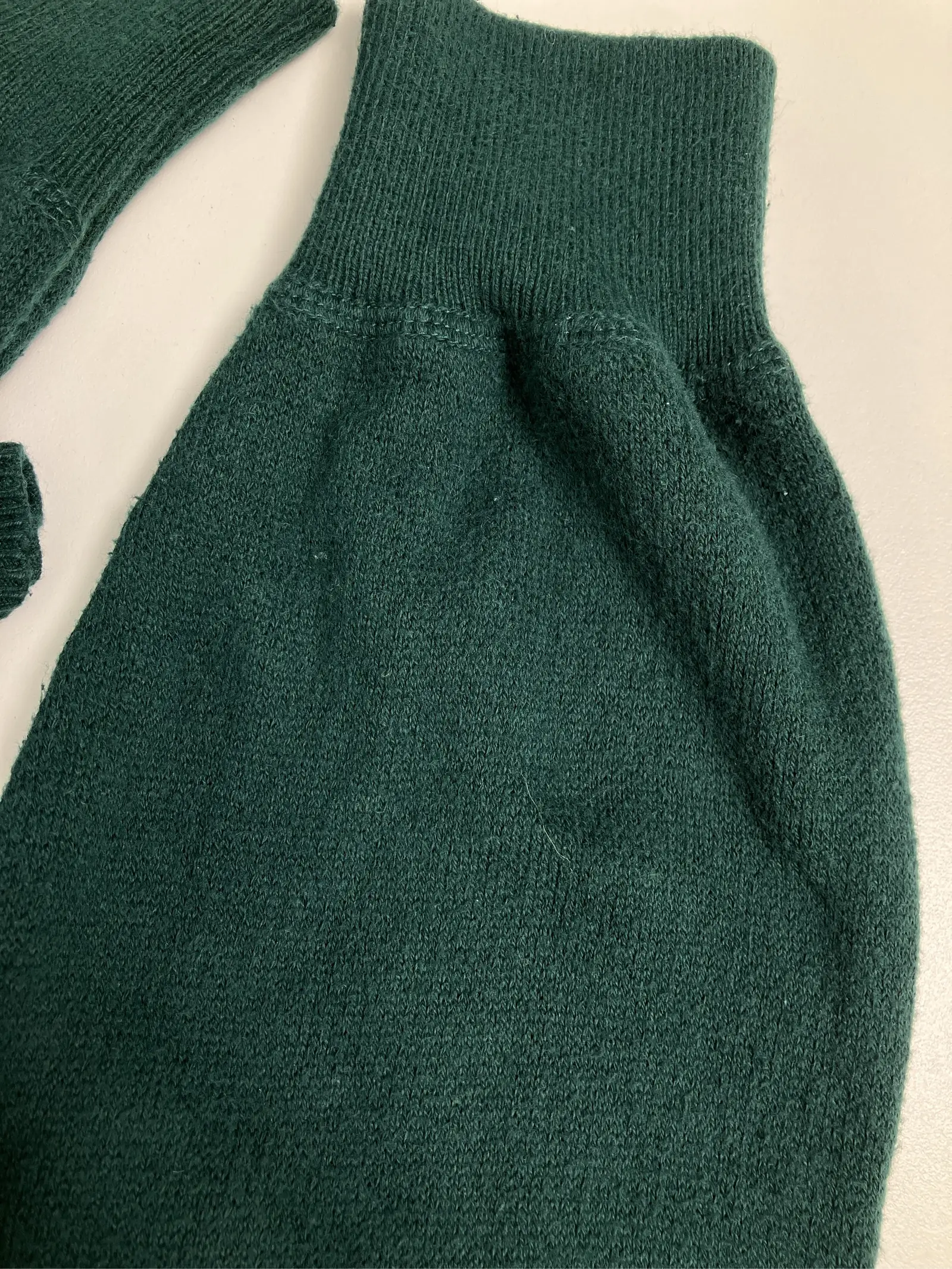 https://r2-worker.digdig.jp/product/11f1fe41-5e52-4d94-a219-a699719138e6/73d5d03f-4f5d-4c29-bd20-db1758cfdfc7