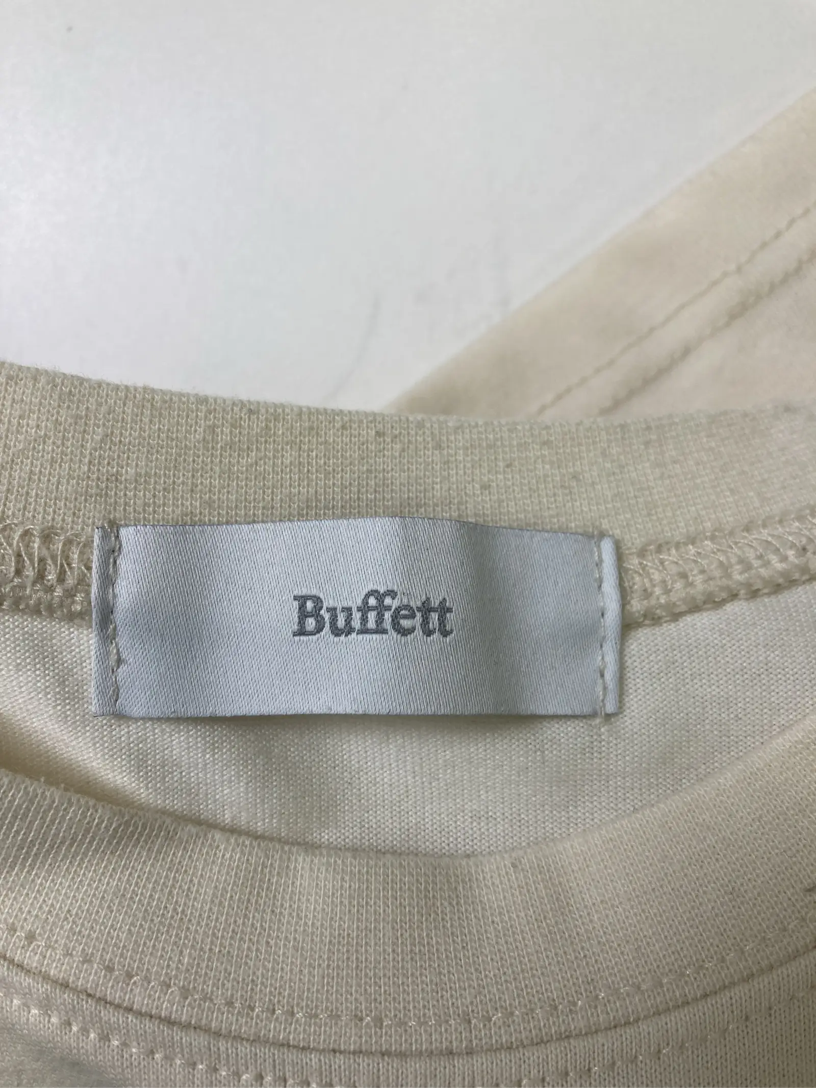 https://r2-worker.digdig.jp/product/11f2388b-9f9a-437c-9bbf-8ae49bf184a5/02a2338d-7b4f-4a0b-9446-45767afcee04