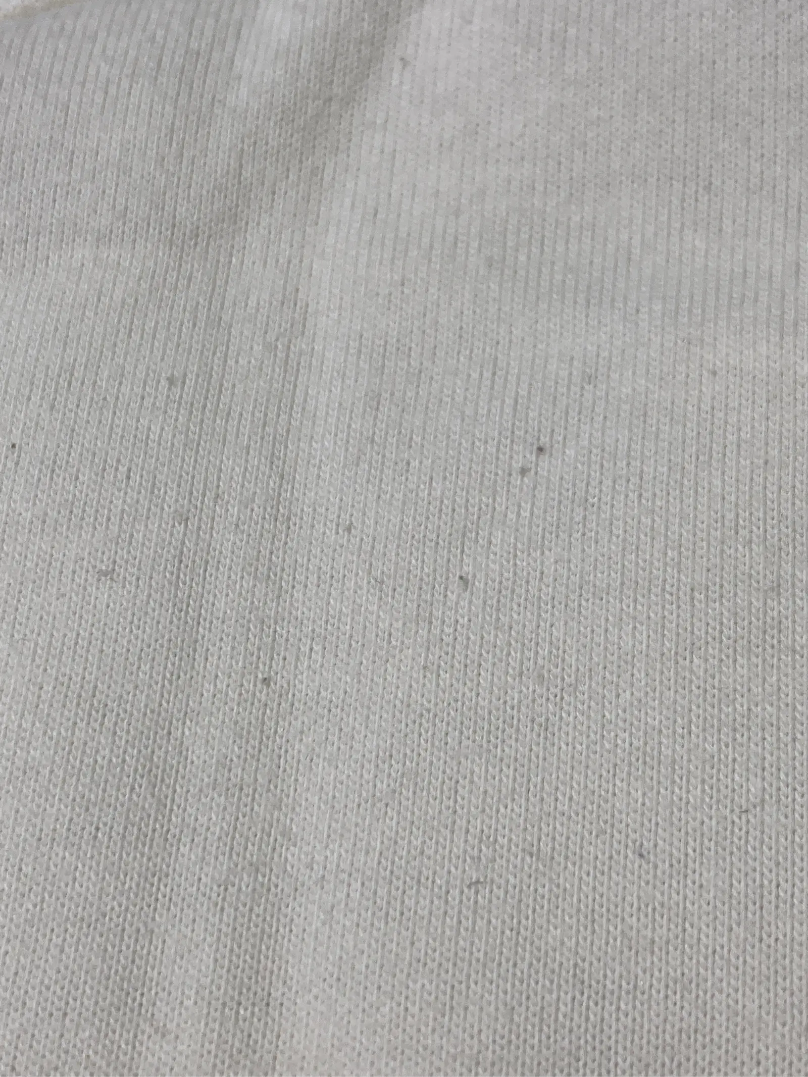 https://r2-worker.digdig.jp/product/11f2388b-9f9a-437c-9bbf-8ae49bf184a5/cab7090a-337e-42b0-a03c-42cd278a3125
