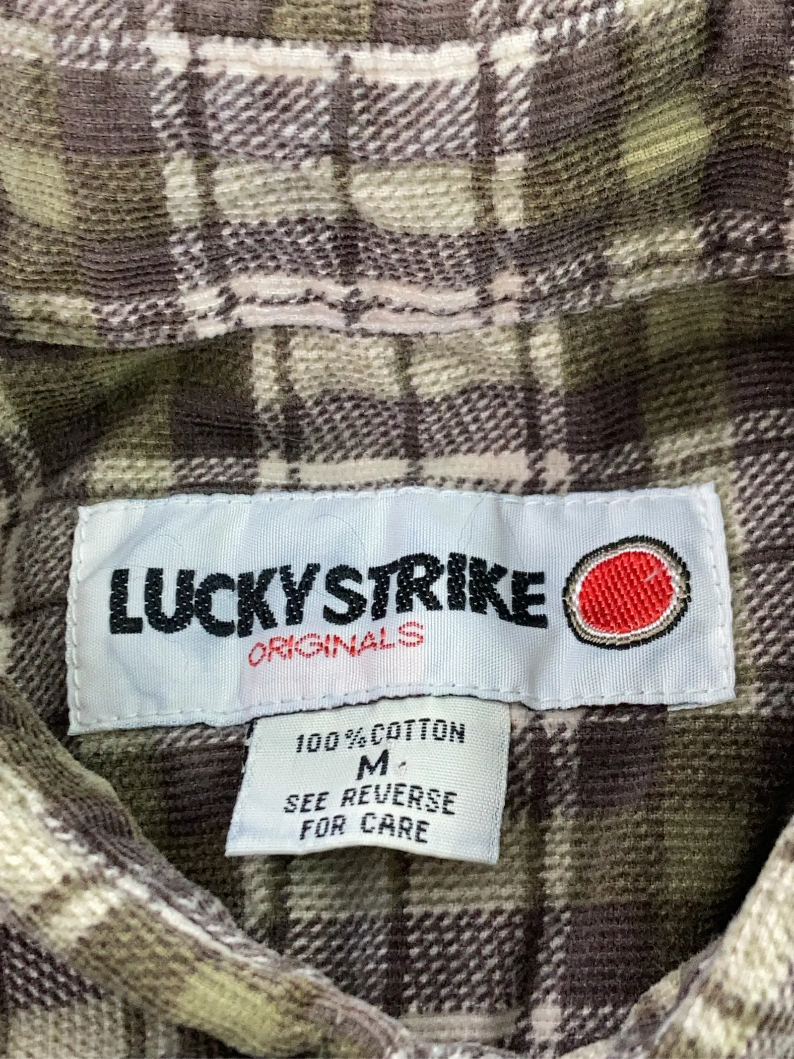 https://r2-worker.digdig.jp/product/11f58ceb-594c-4595-b69a-ce983800088c/32ef0e8b-3776-4d68-97f6-b2d24bf33c3d