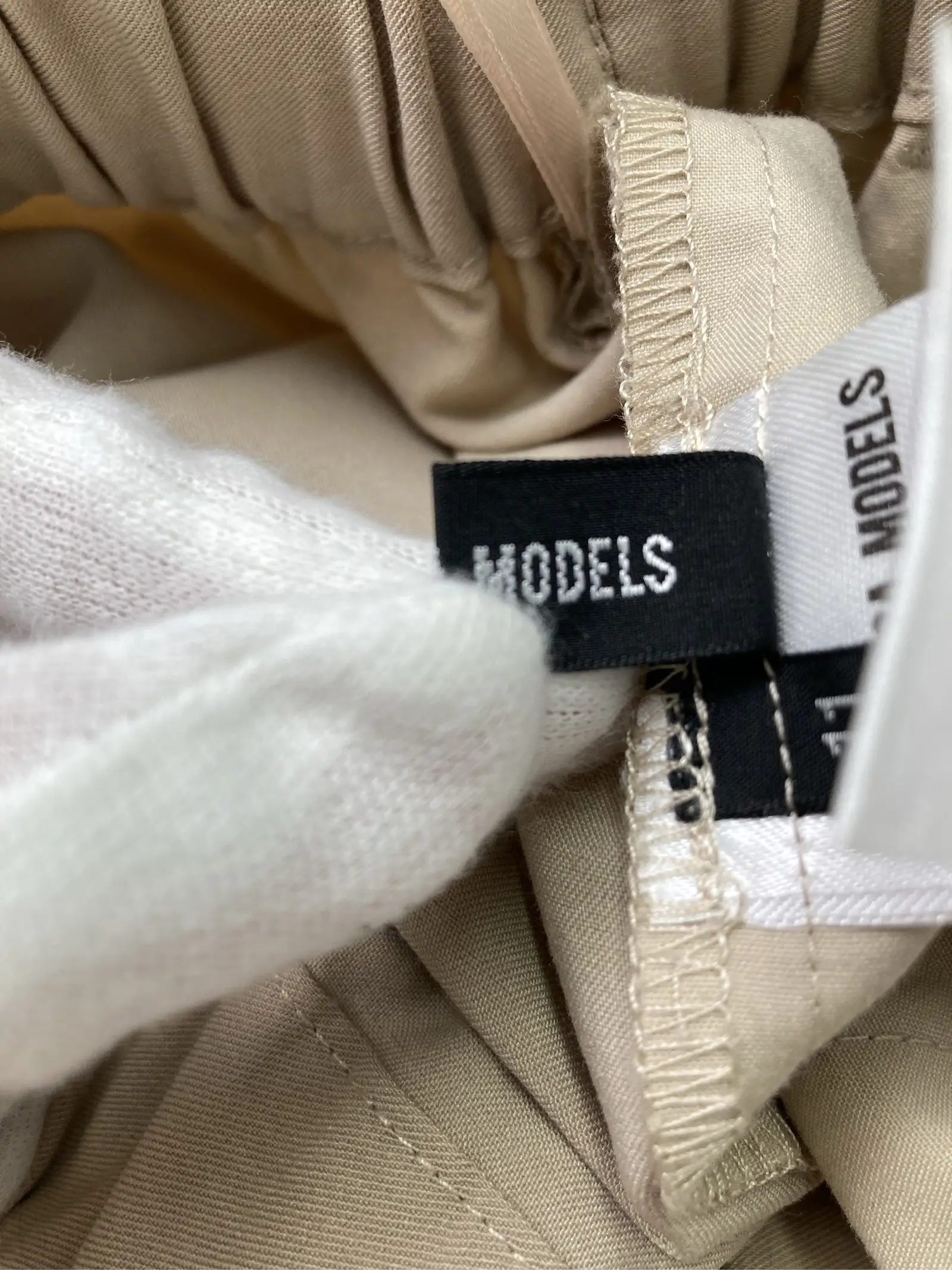 https://r2-worker.digdig.jp/product/11f58fd3-6349-43ea-ade4-2c58782d2a8b/ec574c08-3ed7-4235-9538-28c2c7a3d13f