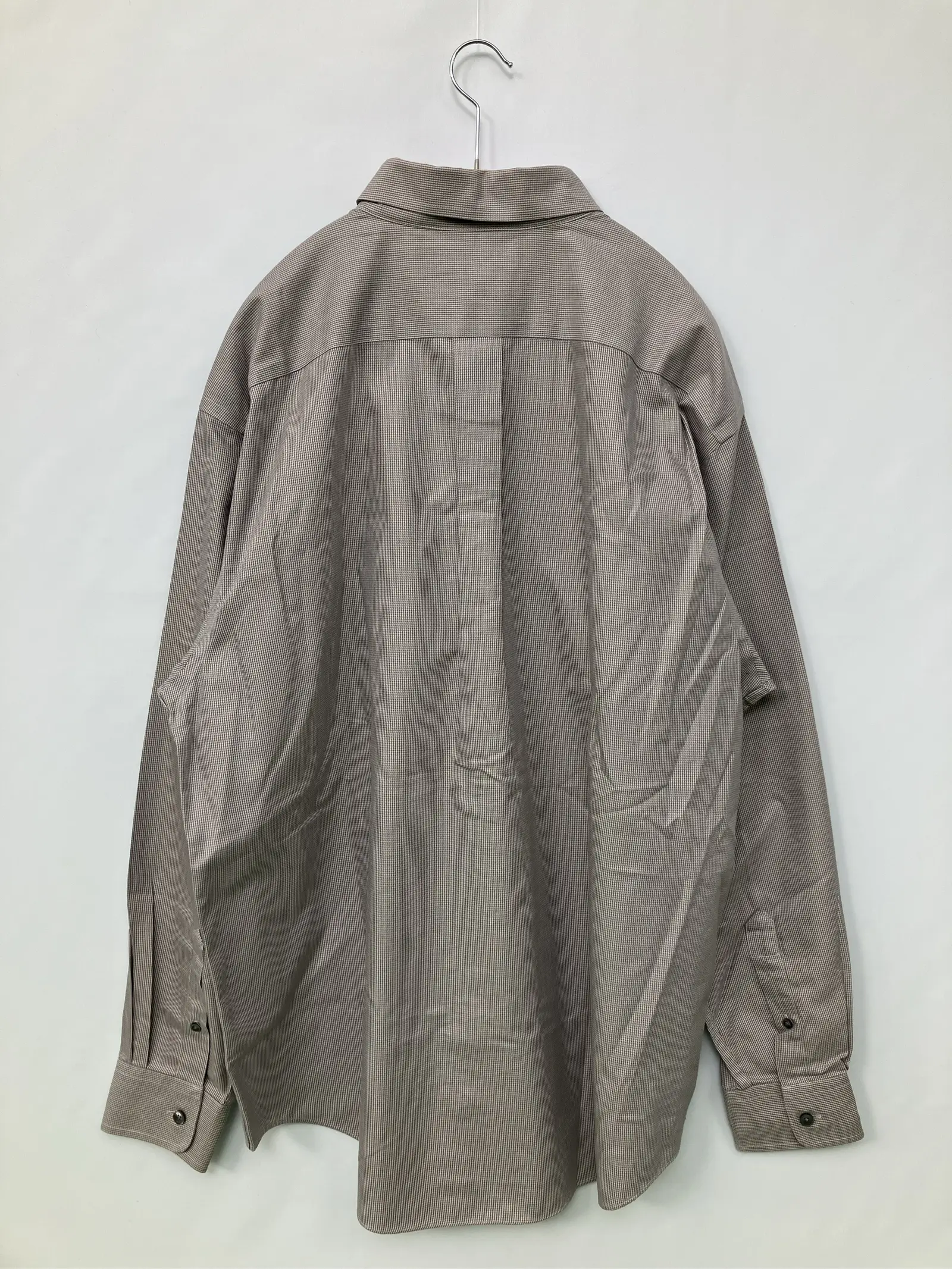 https://r2-worker.digdig.jp/product/11f6054f-dc0b-41e8-a22f-4e85a20982d2/c171fda5-d313-42b5-98dc-3df9641b487a