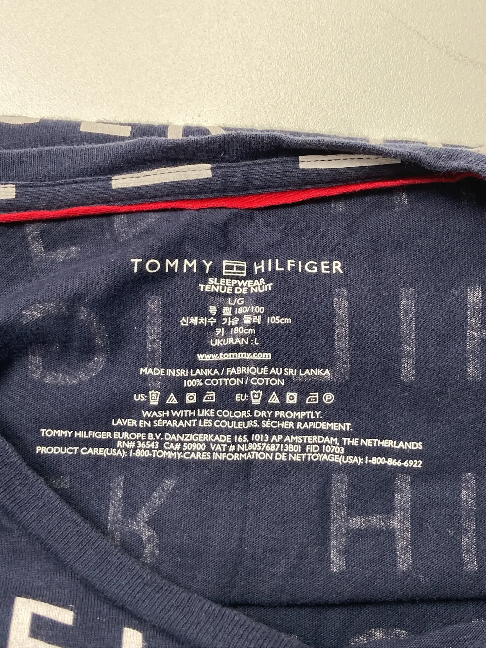 https://r2-worker.digdig.jp/product/11f6d4cb-7384-4106-9d83-7042a8c1b4ad/51c1748c-e882-461e-b397-c410ef227666