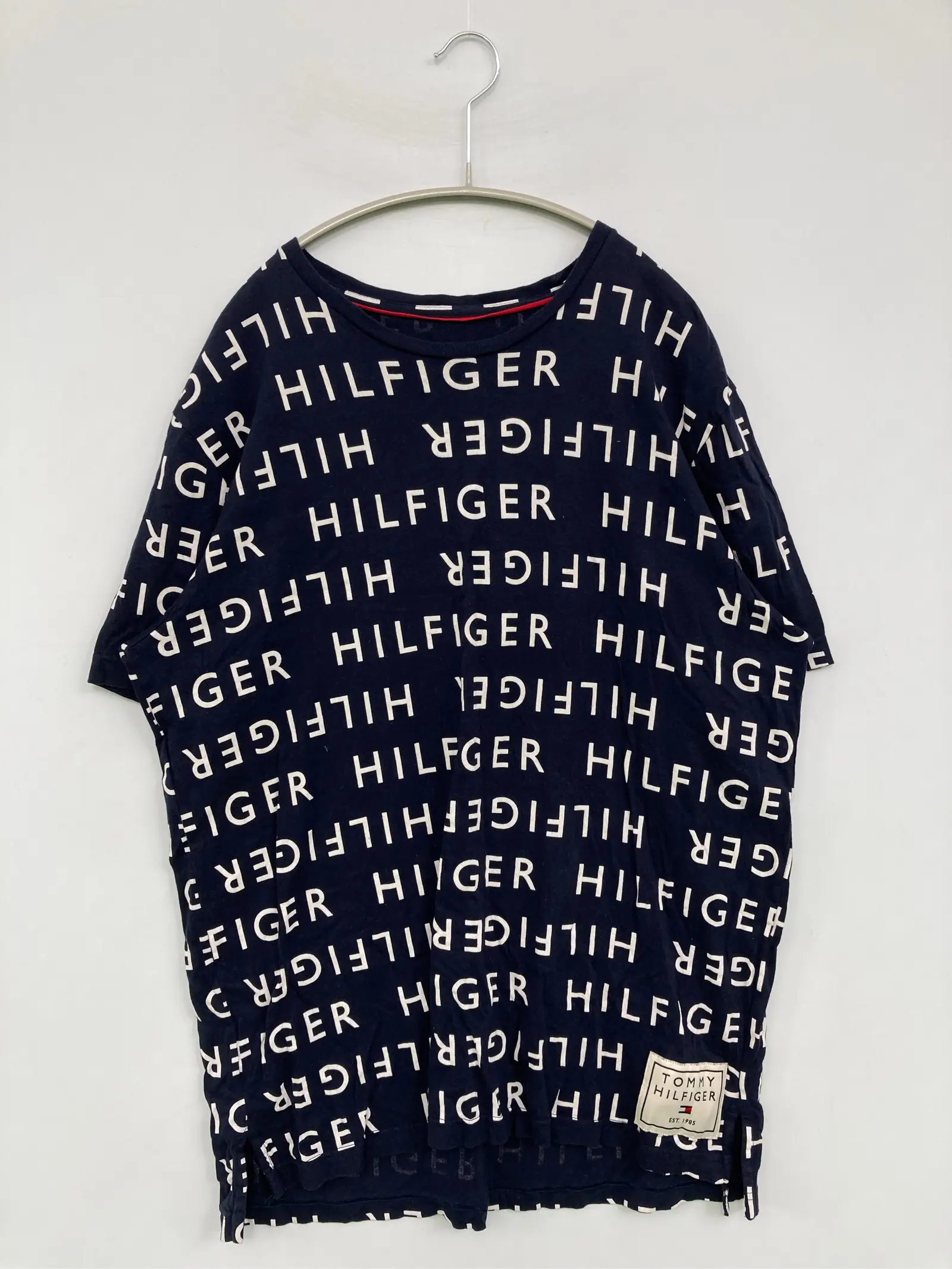 https://r2-worker.digdig.jp/product/11f6d4cb-7384-4106-9d83-7042a8c1b4ad/5ebe0f19-cea9-4184-b9bf-a106411fbc13