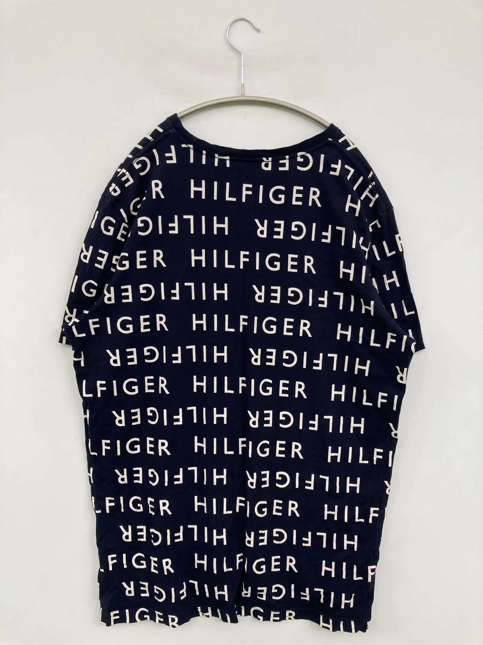 https://r2-worker.digdig.jp/product/11f6d4cb-7384-4106-9d83-7042a8c1b4ad/c72ea0a7-3fee-4f68-bc7a-4aa8f590f95f