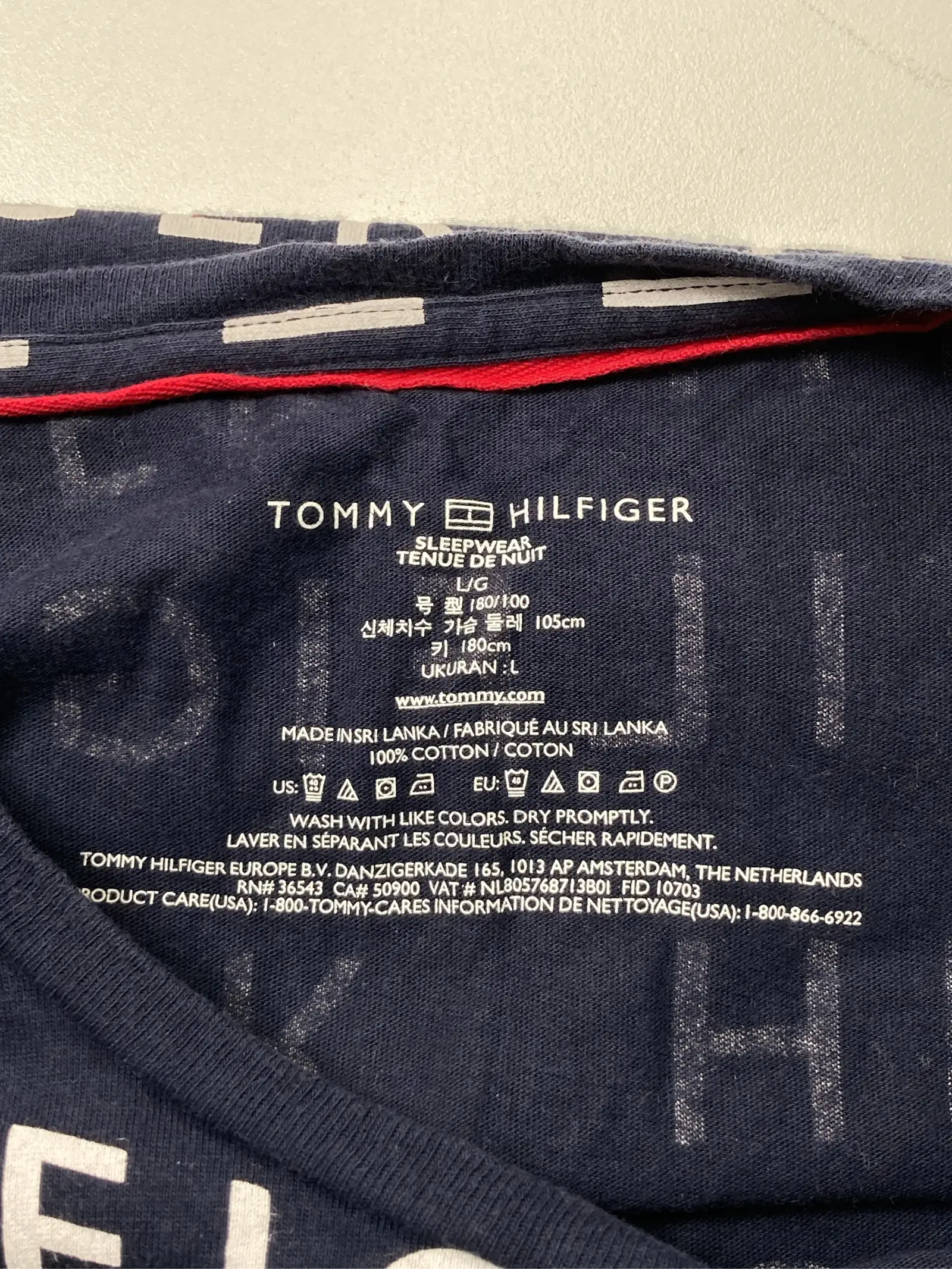 https://r2-worker.digdig.jp/product/11f6d4cb-7384-4106-9d83-7042a8c1b4ad/d97f588d-b9c7-471c-993f-775653bf24da