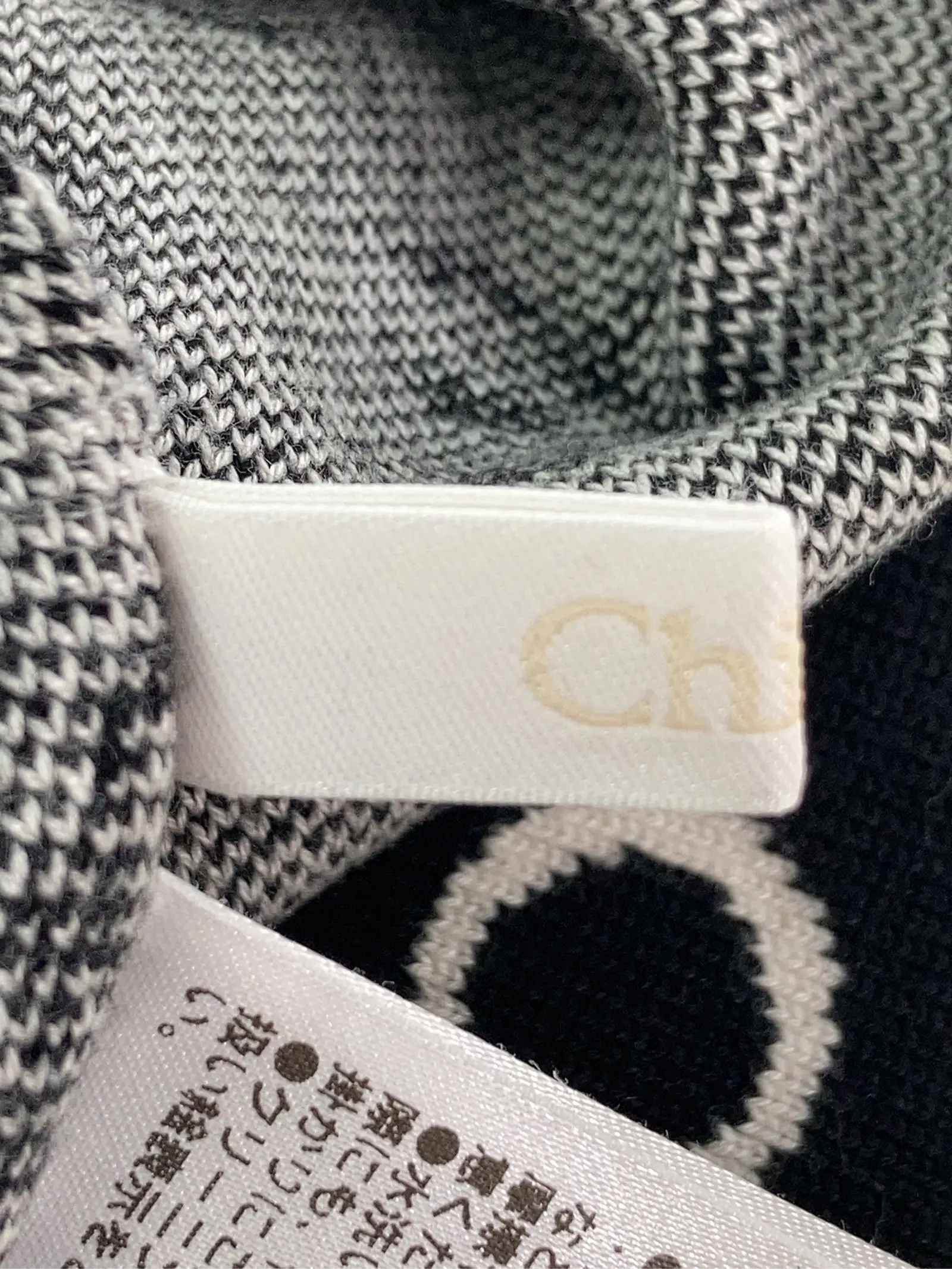 https://r2-worker.digdig.jp/product/11f78638-d7fc-47b5-9ca0-b90b47cd6934/56a01edf-6a07-42d5-88f2-ada4e9337292