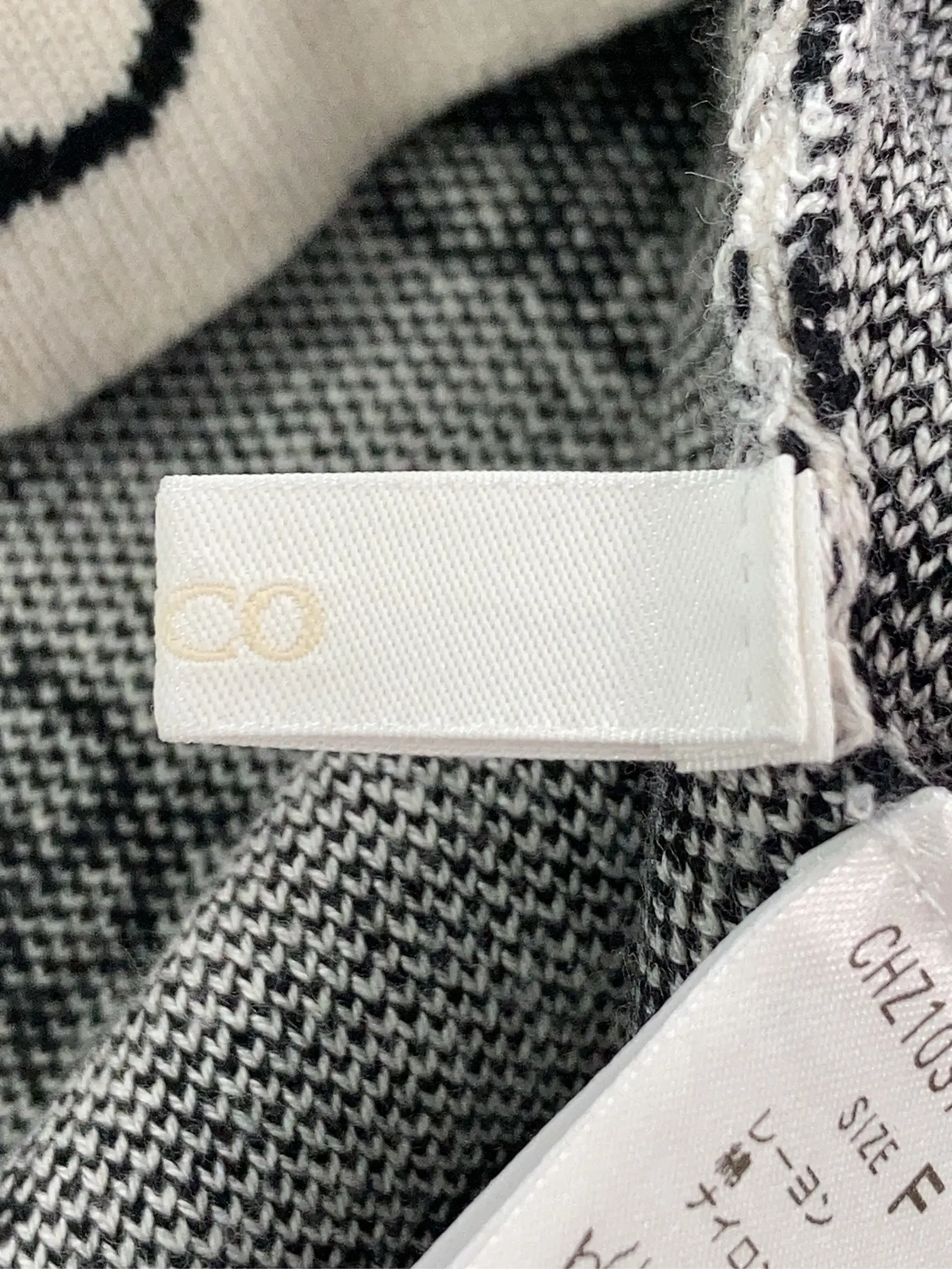 https://r2-worker.digdig.jp/product/11f78638-d7fc-47b5-9ca0-b90b47cd6934/cb47c00c-36a7-4bfb-9f15-813a2b2f4833