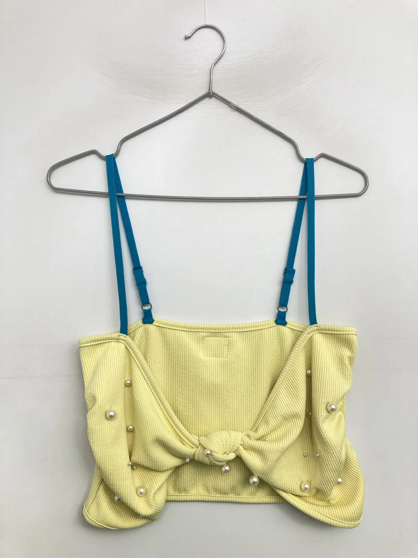 https://r2-worker.digdig.jp/product/11f840e3-12a1-4f37-abfa-74945085fda1/166edf4f-7510-4566-a2d1-fc08f6630a19