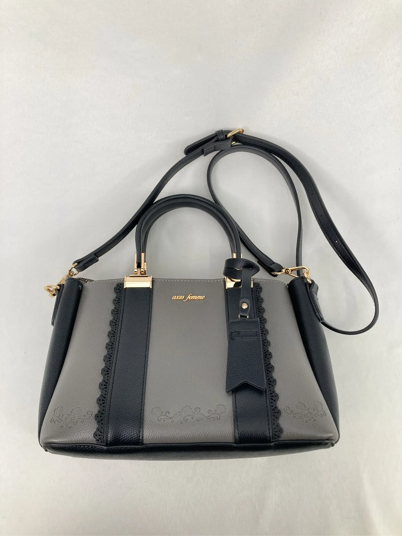 https://r2-worker.digdig.jp/product/11f89f9a-dc11-44c7-9686-f088c5c68972/703ec7f0-a4c8-4018-8448-15ce0eb00ae6