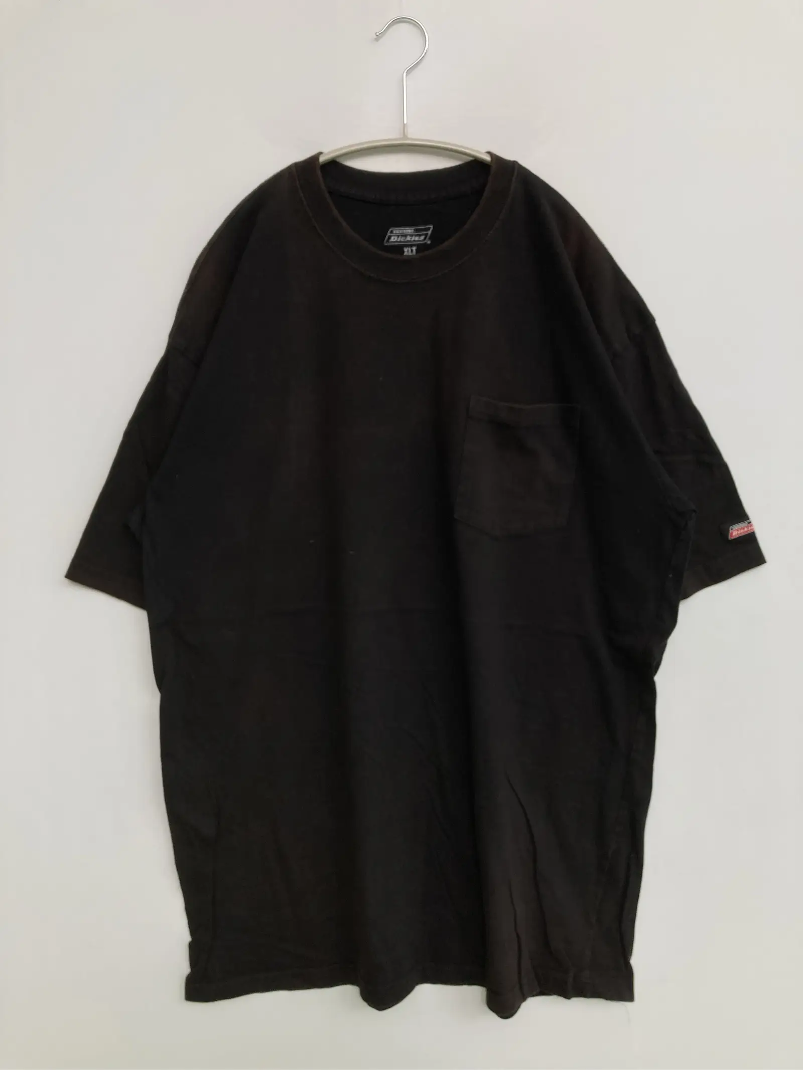 https://r2-worker.digdig.jp/product/11f9e55c-6ffd-4b19-8178-576a23d3767e/0e395453-6c5e-4bac-a51c-d2cd5230edad