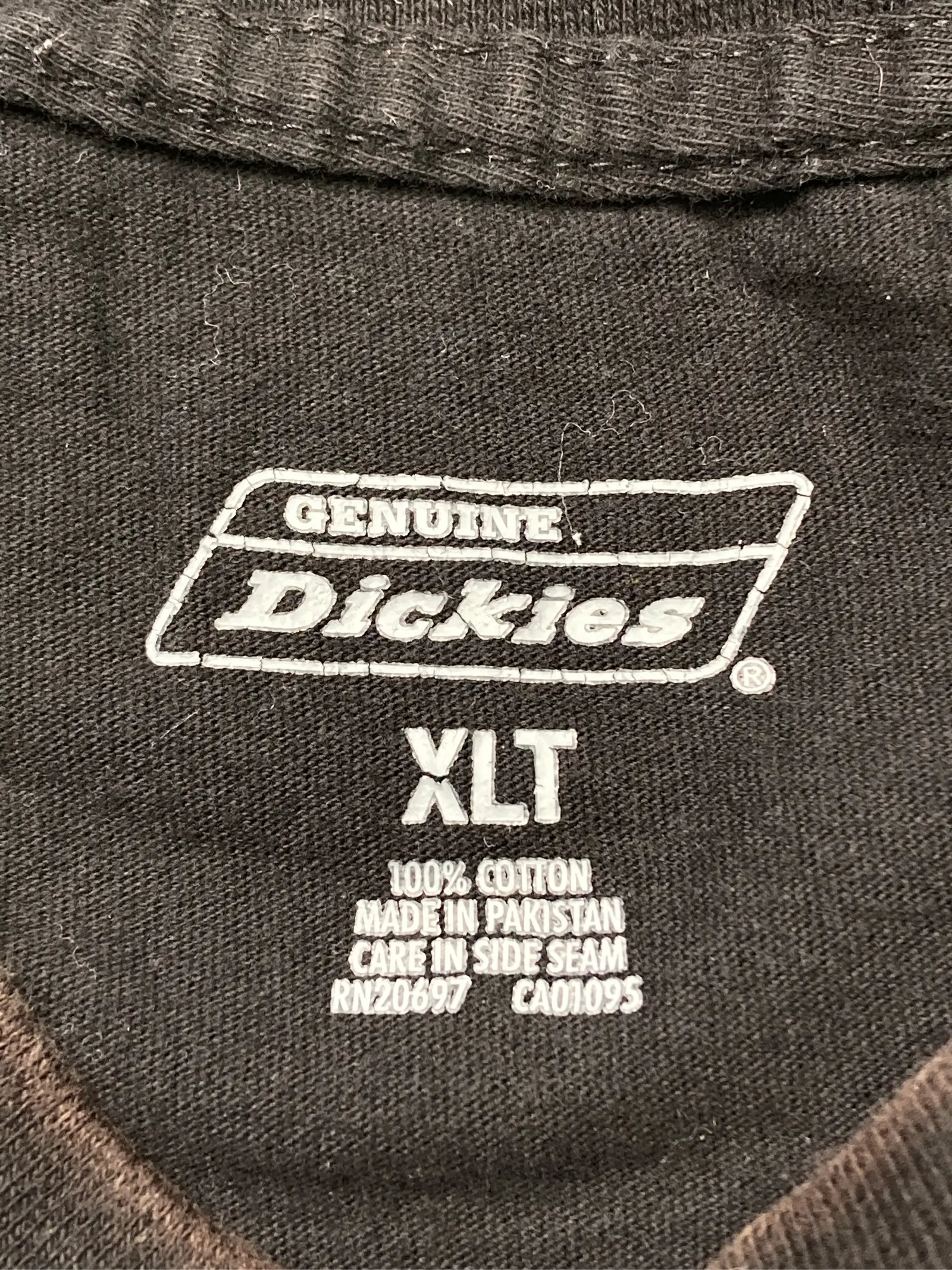 https://r2-worker.digdig.jp/product/11f9e55c-6ffd-4b19-8178-576a23d3767e/562663ac-3579-44ba-9edd-0422136bed6e