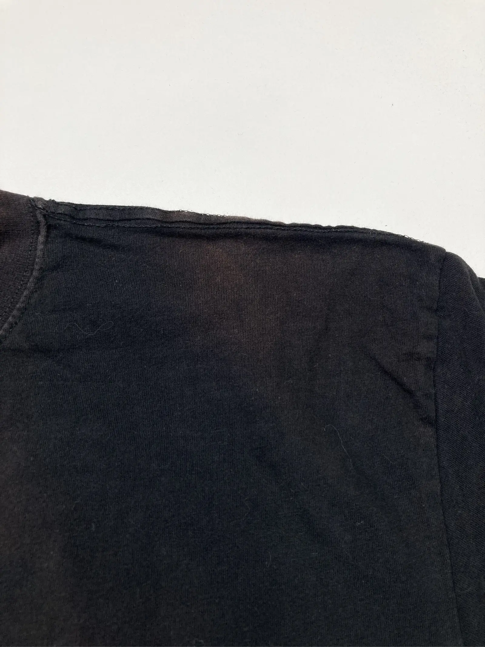 https://r2-worker.digdig.jp/product/11f9e55c-6ffd-4b19-8178-576a23d3767e/9318390b-1b2e-425f-82da-c5cb66d54dcd