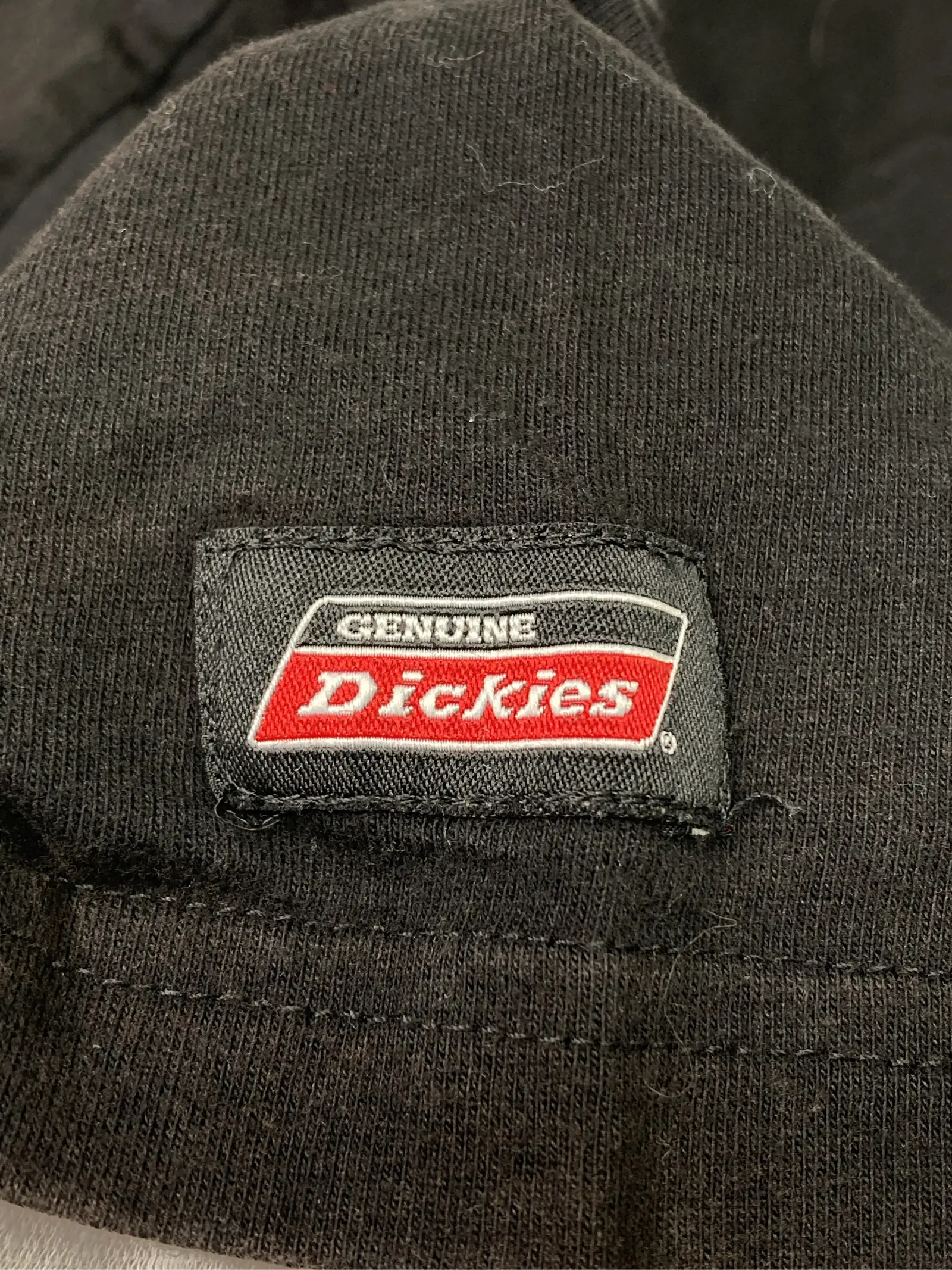 https://r2-worker.digdig.jp/product/11f9e55c-6ffd-4b19-8178-576a23d3767e/cb1cb4c1-0298-4466-8acf-12f40c6f3163
