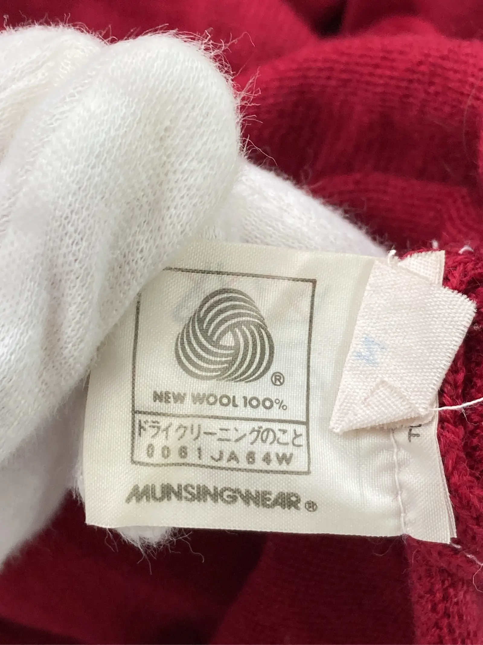 https://r2-worker.digdig.jp/product/11fa1ab8-0db7-4b8f-a409-a6f23804f357/15231c68-13b4-418b-a9e7-580558d8dd61