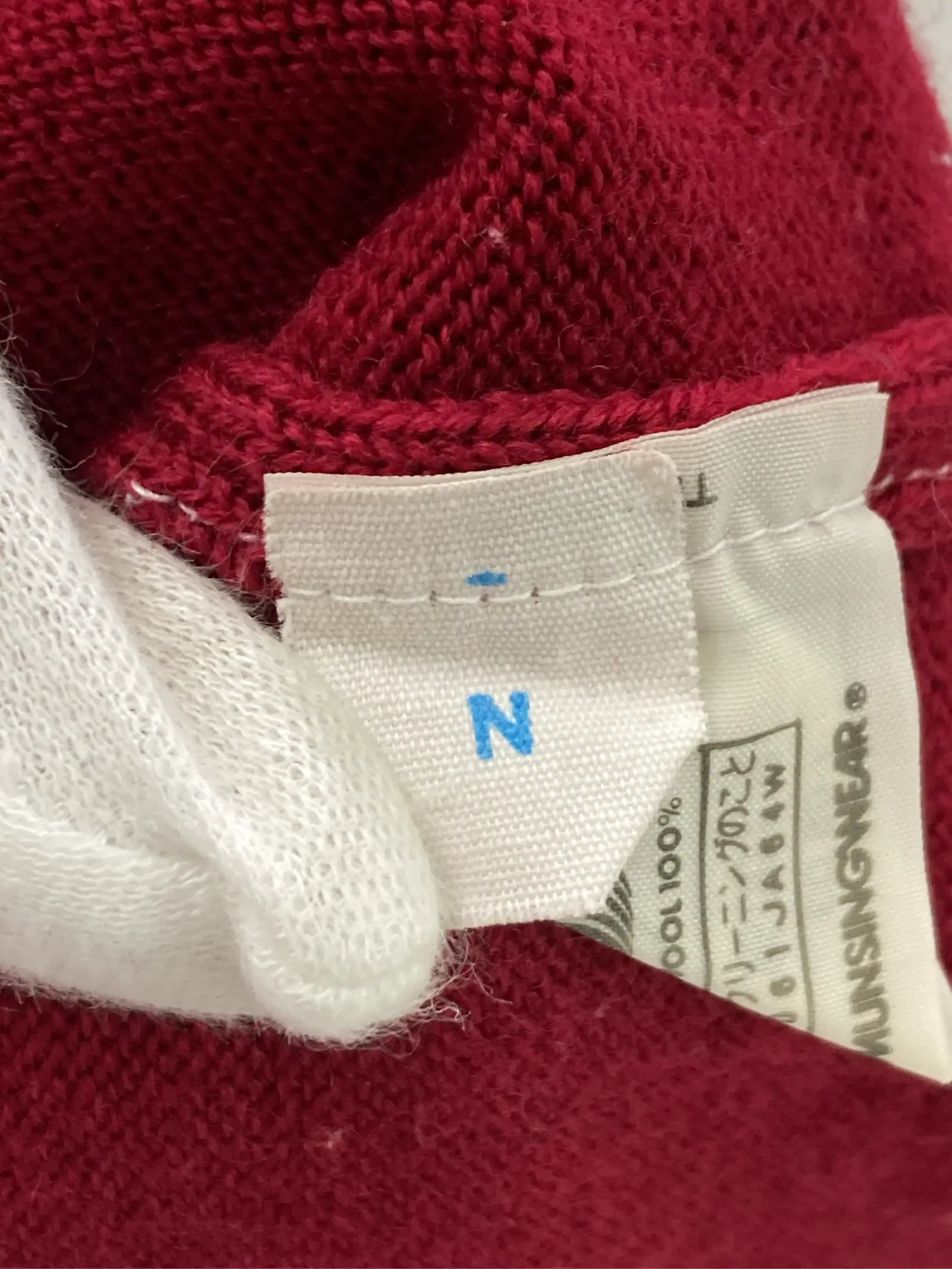 https://r2-worker.digdig.jp/product/11fa1ab8-0db7-4b8f-a409-a6f23804f357/a922ec45-488f-4ead-978d-c1873677fb75