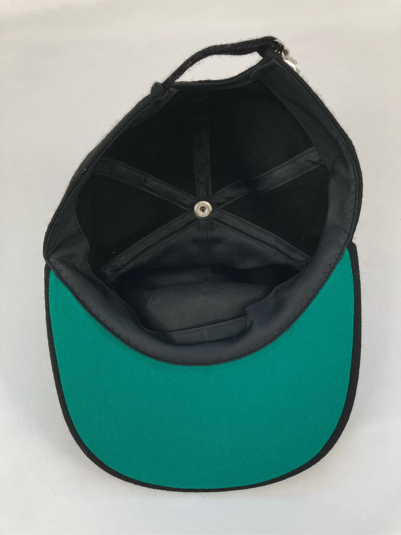https://r2-worker.digdig.jp/product/11fabb30-3984-44fa-ae36-26f8a04303b3/315e2061-6326-420b-94b9-9214333f836a