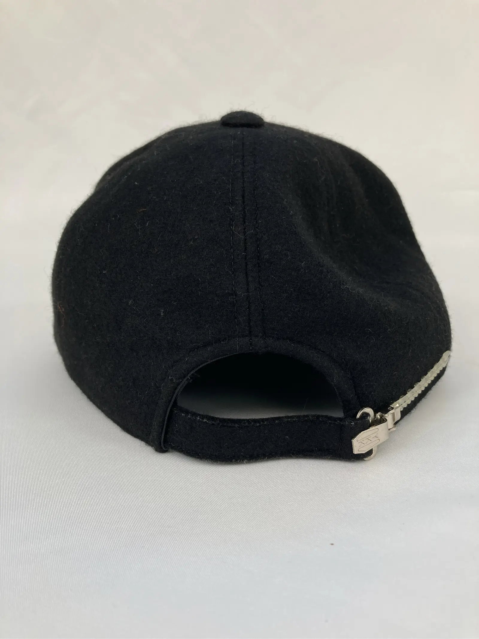 https://r2-worker.digdig.jp/product/11fabb30-3984-44fa-ae36-26f8a04303b3/447d653f-804b-469c-a19e-87d4e887bad5