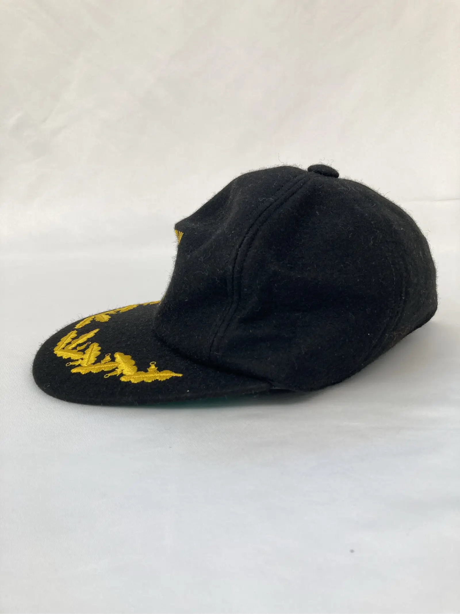 https://r2-worker.digdig.jp/product/11fabb30-3984-44fa-ae36-26f8a04303b3/ae738d04-9064-4f90-a453-974e4ff29e31