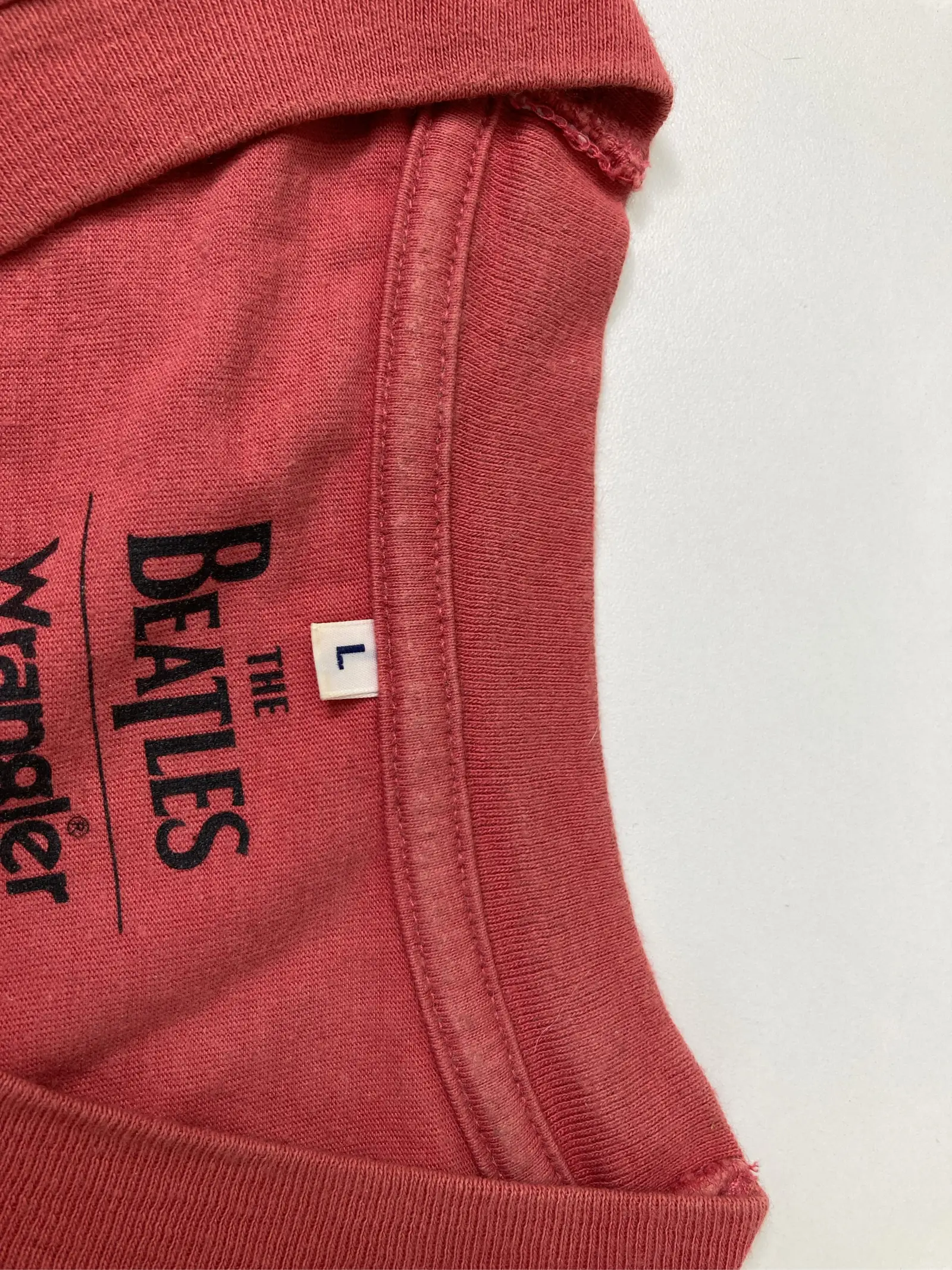 https://r2-worker.digdig.jp/product/11fc067d-28fd-44fa-86a2-0f4c8821592b/1ceb3afc-c33f-46a2-96ea-df84cae9af0b