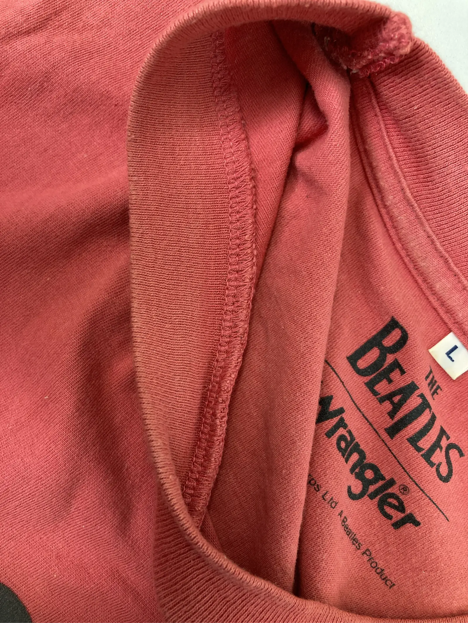 https://r2-worker.digdig.jp/product/11fc067d-28fd-44fa-86a2-0f4c8821592b/84b4e1dc-c8e2-43c0-896f-504c74890bfa