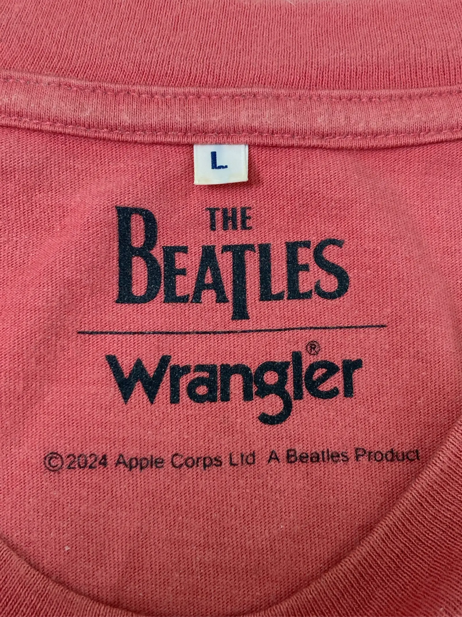 https://r2-worker.digdig.jp/product/11fc067d-28fd-44fa-86a2-0f4c8821592b/eda87df3-a13a-4b3f-8c49-c594ffbf1056