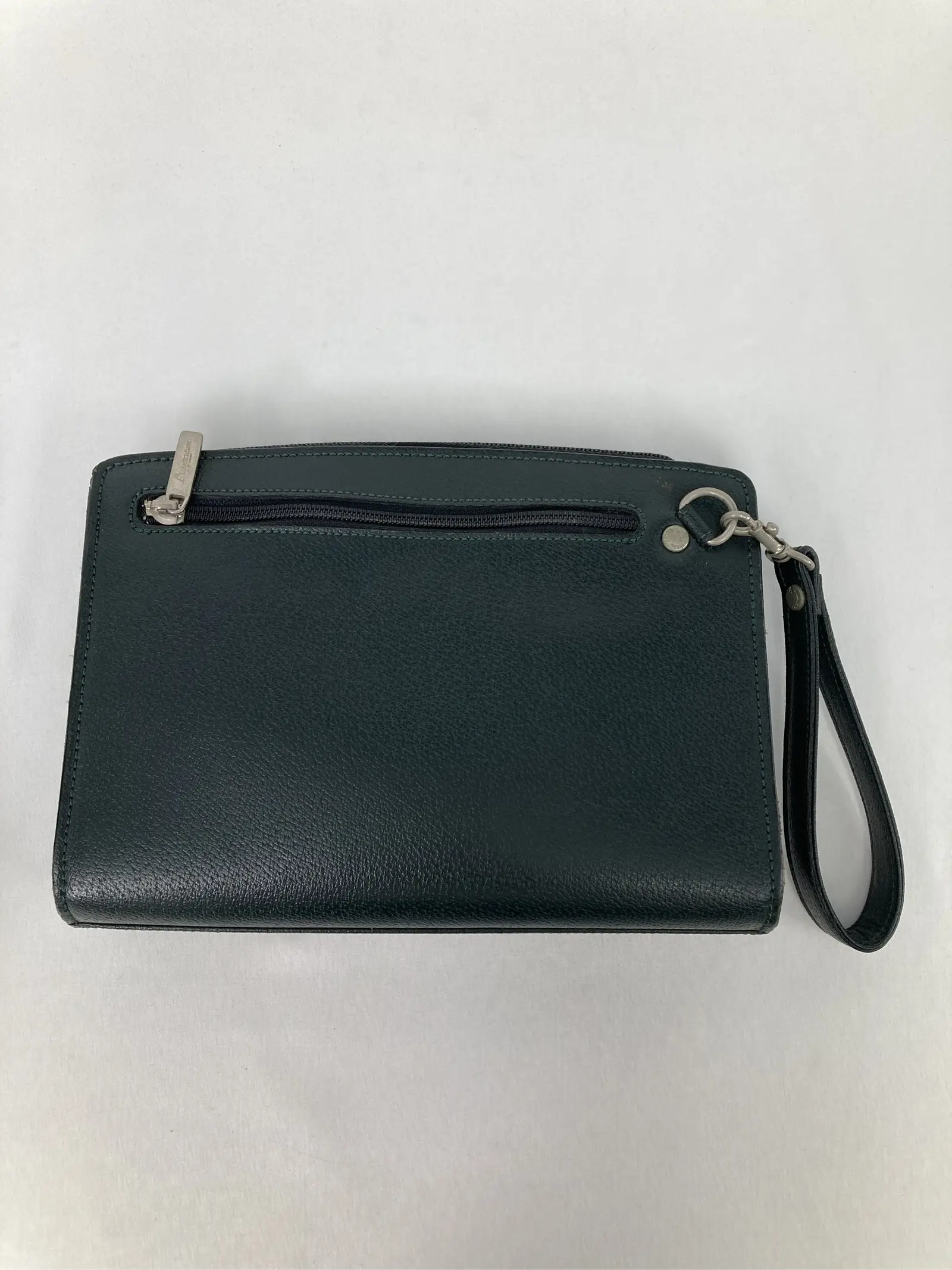 https://r2-worker.digdig.jp/product/11fe7cf2-62b1-41fd-a8b2-9ca1dd6568e3/666a592e-555b-4b91-ac05-17efc4f0dd49