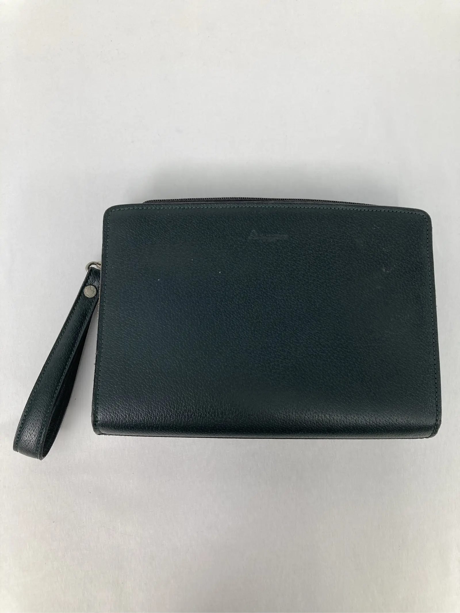 https://r2-worker.digdig.jp/product/11fe7cf2-62b1-41fd-a8b2-9ca1dd6568e3/71eebd65-874c-441c-b38a-2d40e9dacb9f