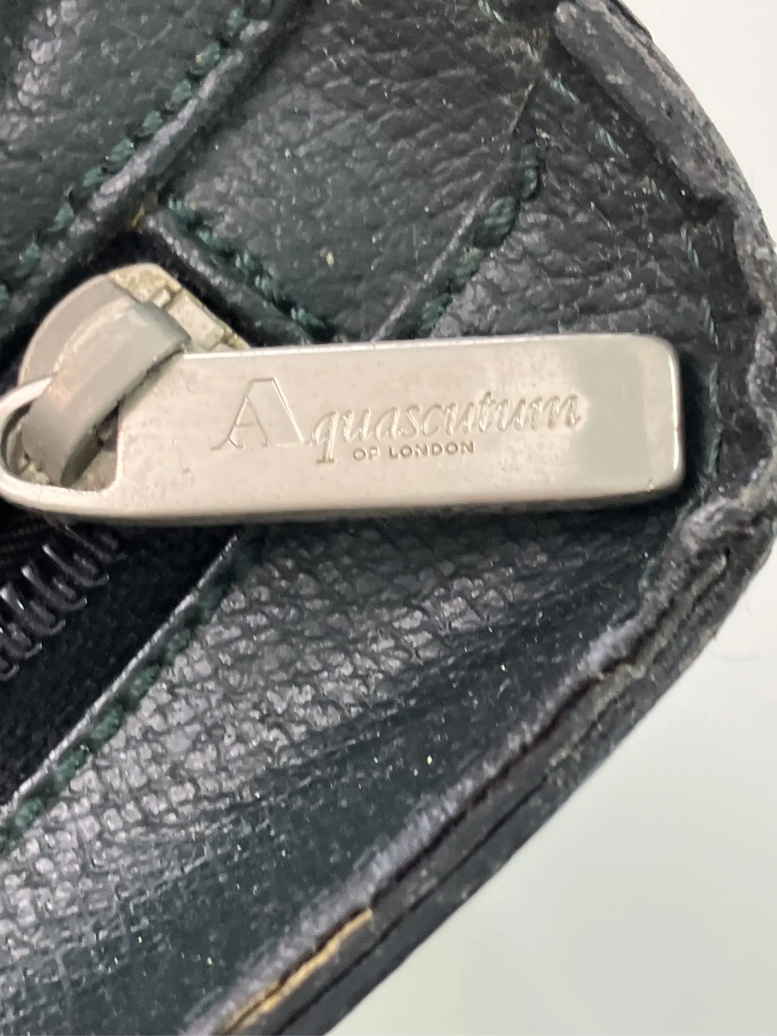 https://r2-worker.digdig.jp/product/11fe7cf2-62b1-41fd-a8b2-9ca1dd6568e3/a7dc5660-67d6-4ca1-8a21-3d5bbf91d950