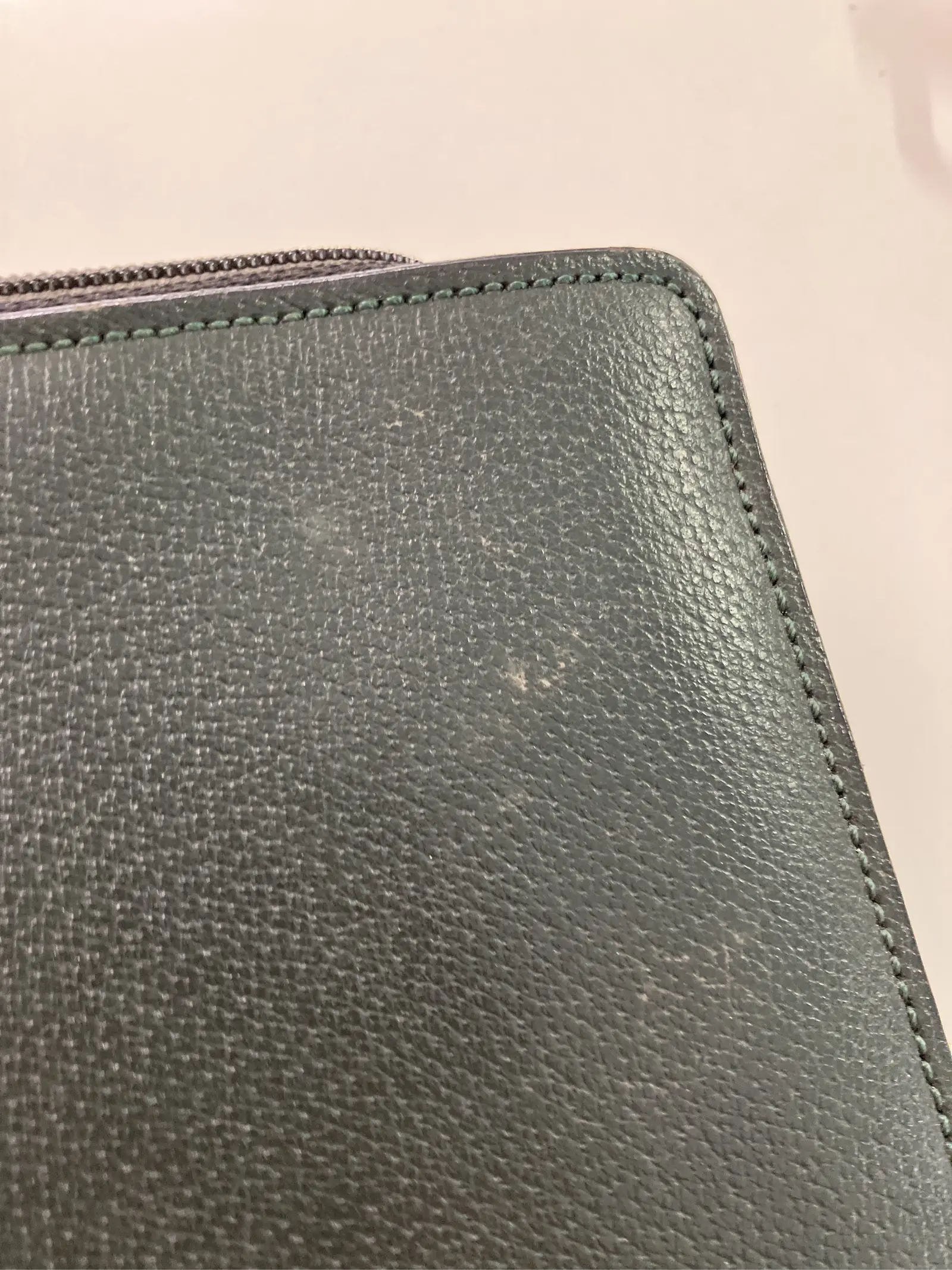 https://r2-worker.digdig.jp/product/11fe7cf2-62b1-41fd-a8b2-9ca1dd6568e3/c1996337-55cb-45e6-b843-e5fbc84f27e9