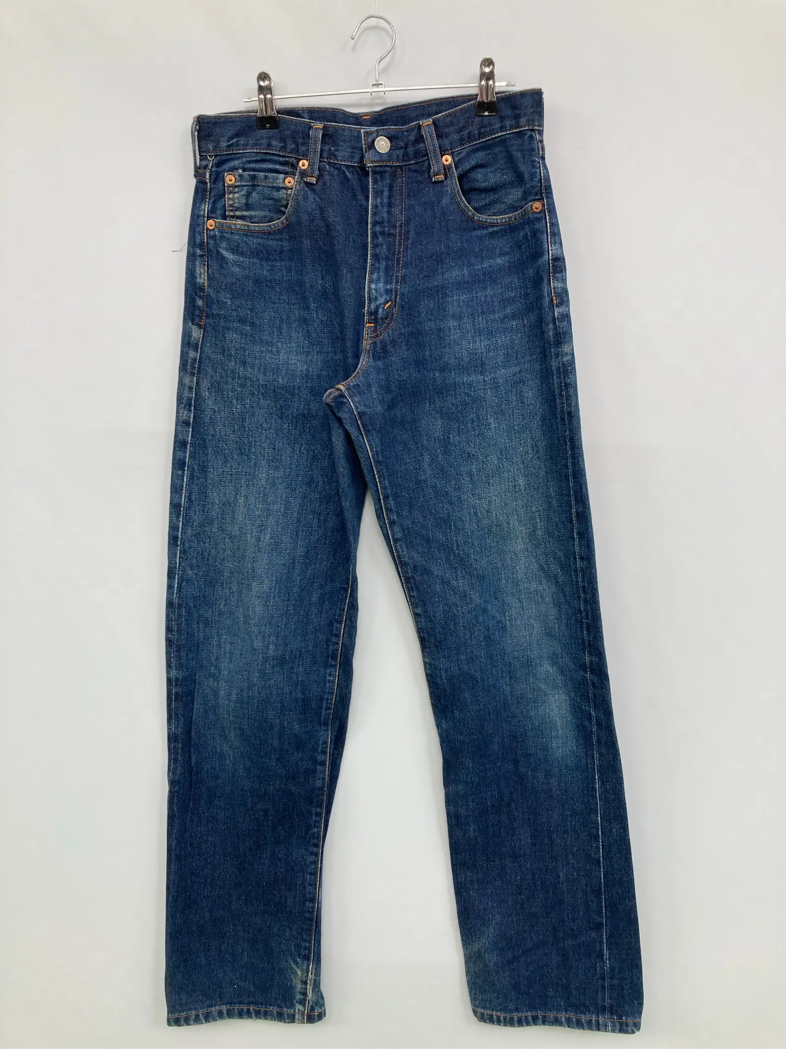 https://r2-worker.digdig.jp/product/11ff17fc-ab6c-42c3-8a81-ba557cd0421c/1beb62db-6155-423e-b2b4-258877b0ca19