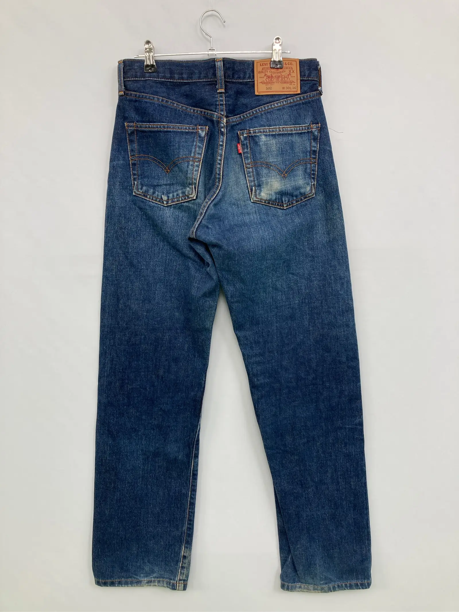 https://r2-worker.digdig.jp/product/11ff17fc-ab6c-42c3-8a81-ba557cd0421c/6ab8eabd-697b-4a8e-a916-006f89b889cb