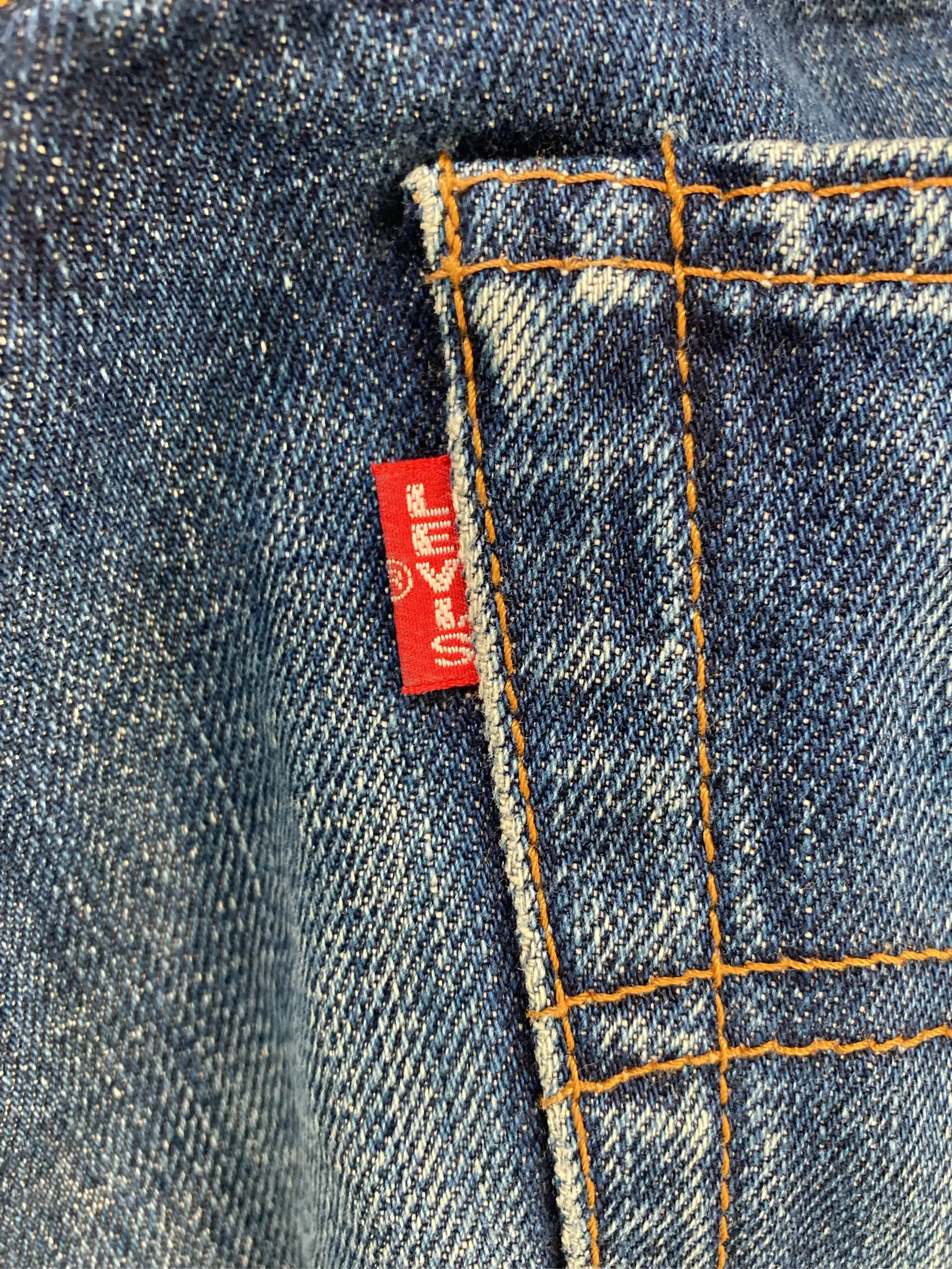 https://r2-worker.digdig.jp/product/11ff17fc-ab6c-42c3-8a81-ba557cd0421c/e4fcf35d-4ca3-4388-b1e0-d778c0736b8d