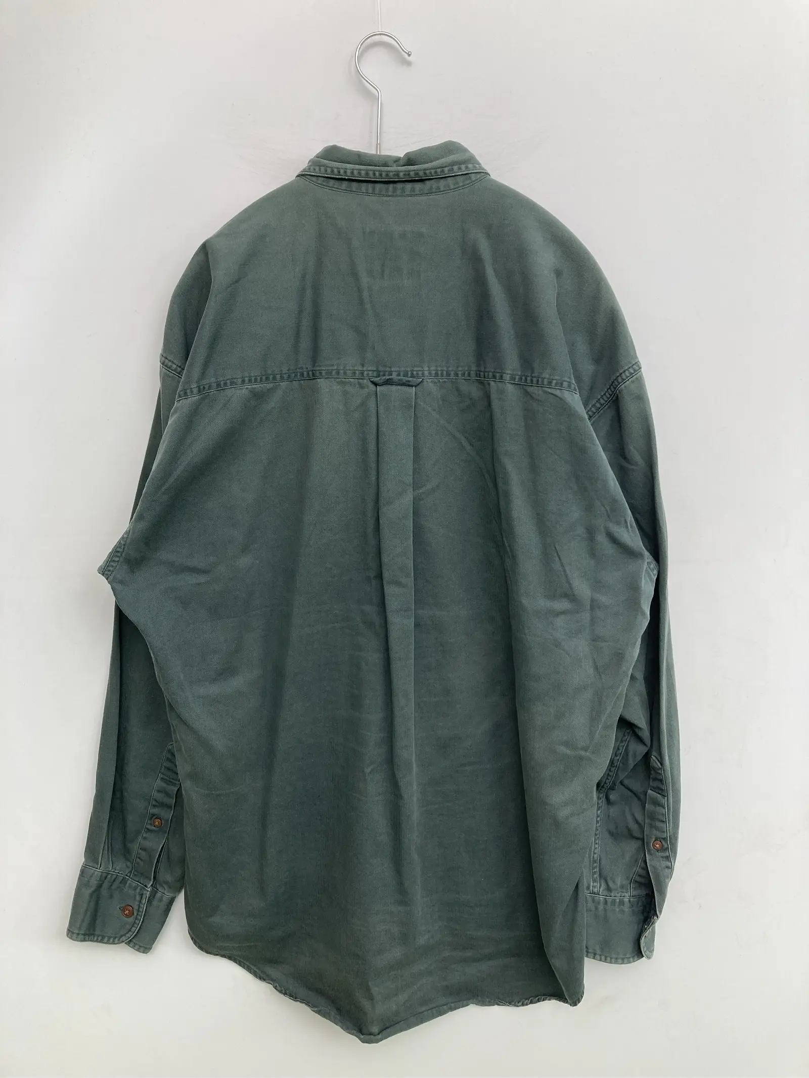 https://r2-worker.digdig.jp/product/11ff4d6f-29e0-48e6-ac8e-3757cd550266/1fa49310-fb6b-4a6d-9811-48915e8982fc