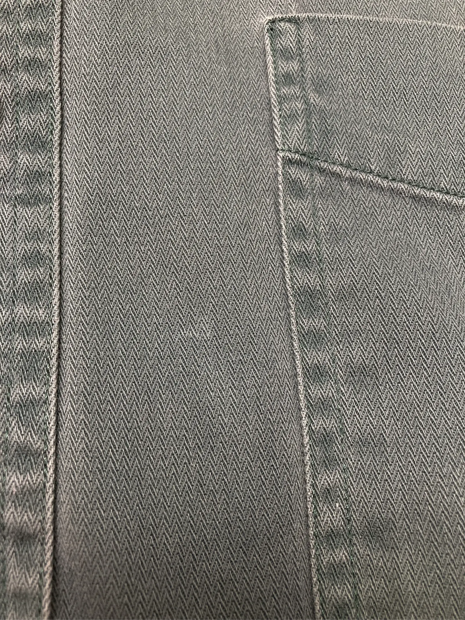 https://r2-worker.digdig.jp/product/11ff4d6f-29e0-48e6-ac8e-3757cd550266/ab62da22-5862-40ad-8a5e-50d5c08f5171