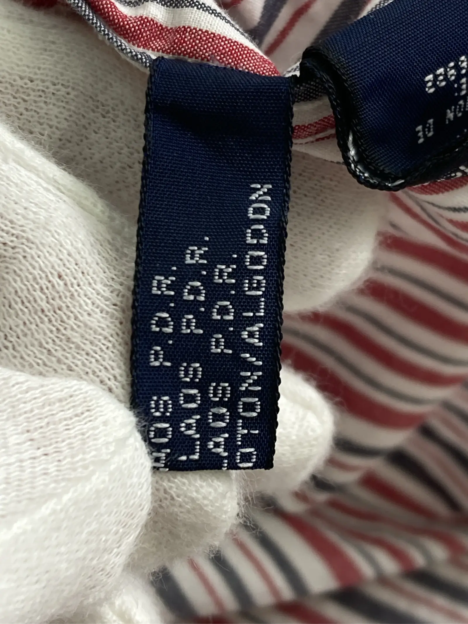 https://r2-worker.digdig.jp/product/1201788d-f128-4aea-ba64-3369a20ed245/be53a5dc-7140-4ed8-a674-205950366473