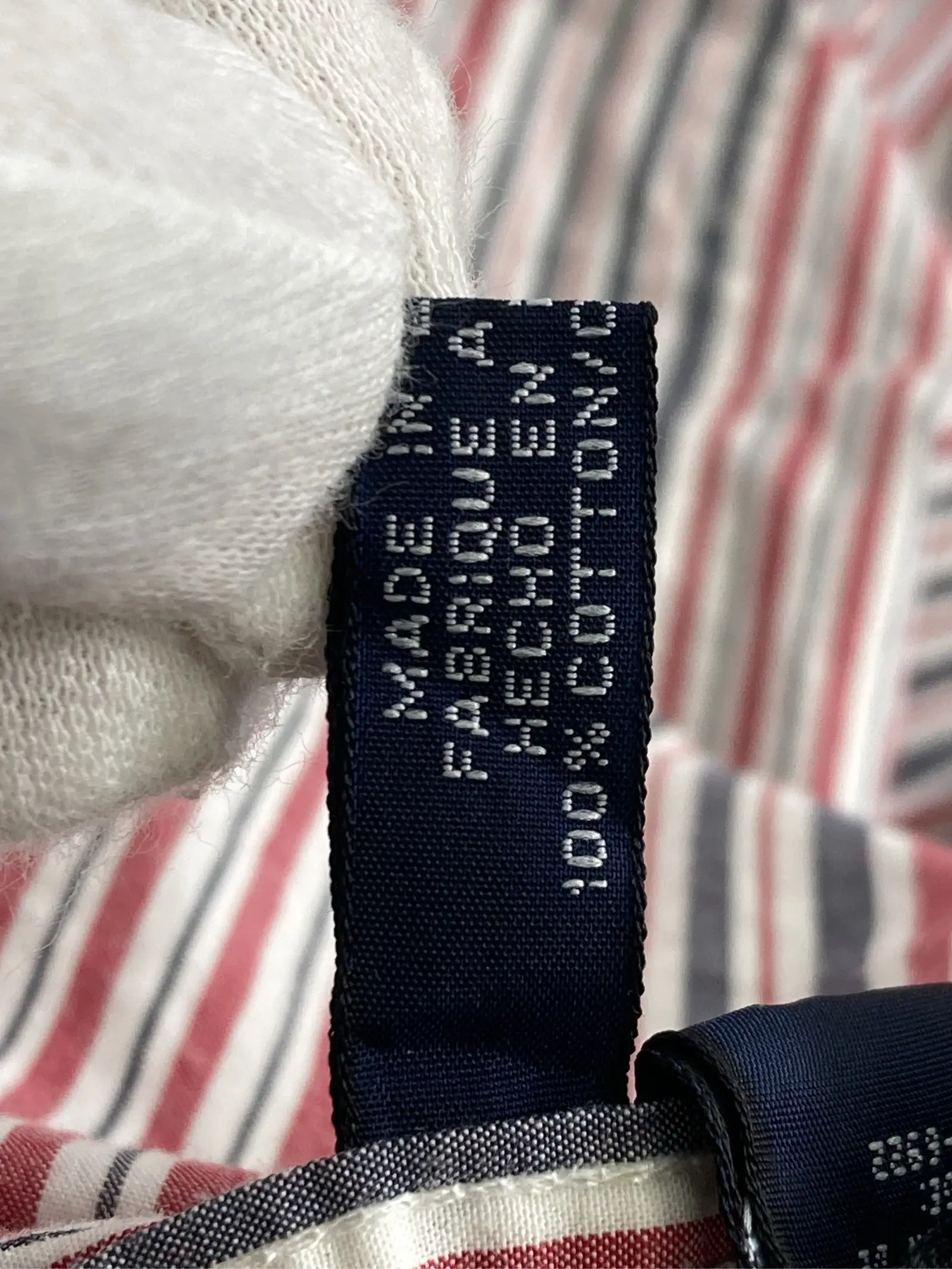 https://r2-worker.digdig.jp/product/1201788d-f128-4aea-ba64-3369a20ed245/beb0fa05-2f09-4d3d-8f51-f3d85e509794