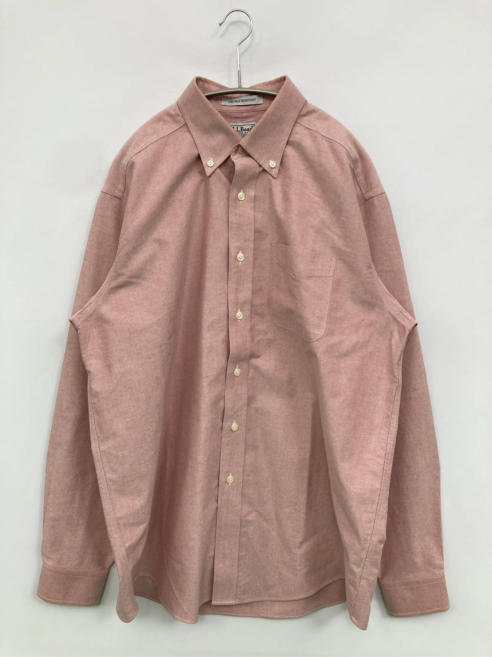 https://r2-worker.digdig.jp/product/12019c5a-a37a-43f6-916d-f4eac6300acf/1eae025f-47ac-41d7-bd94-eb22b424dcb0