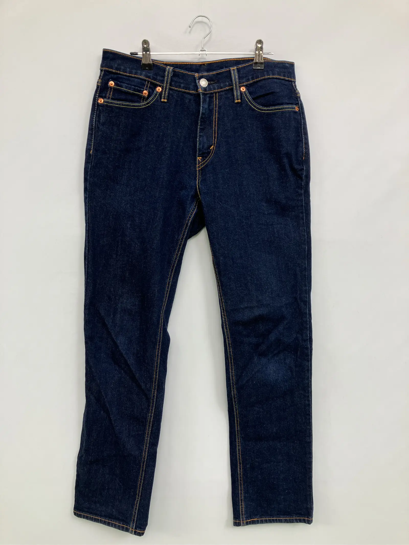 https://r2-worker.digdig.jp/product/12021381-5dd7-452e-8d09-472e21933735/47111fb1-4959-44d3-9e0d-5078ca214040